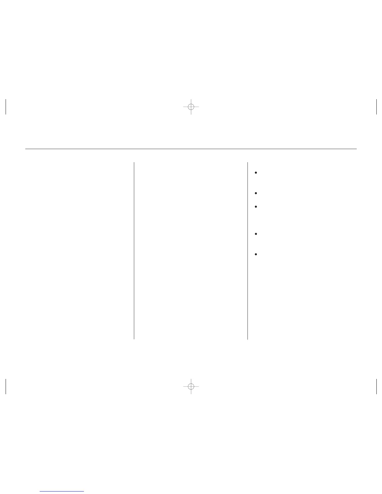 Page #223 background image