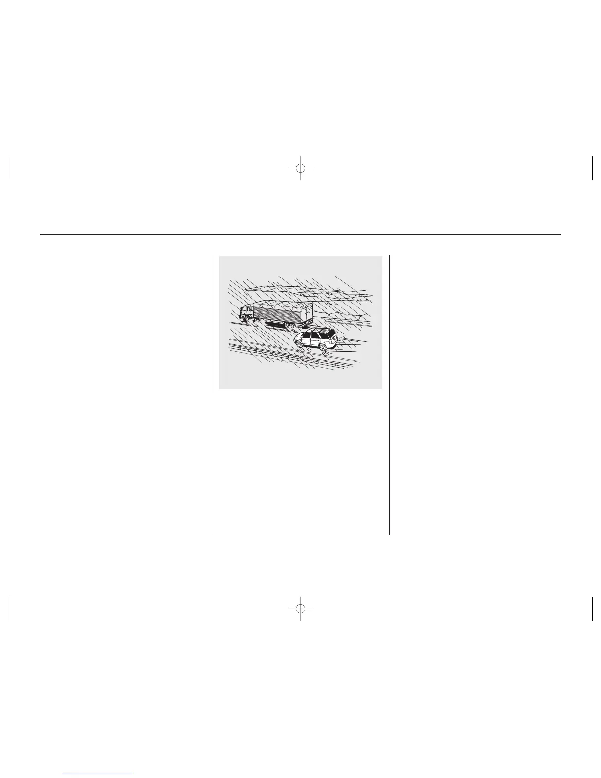 Page #229 background image