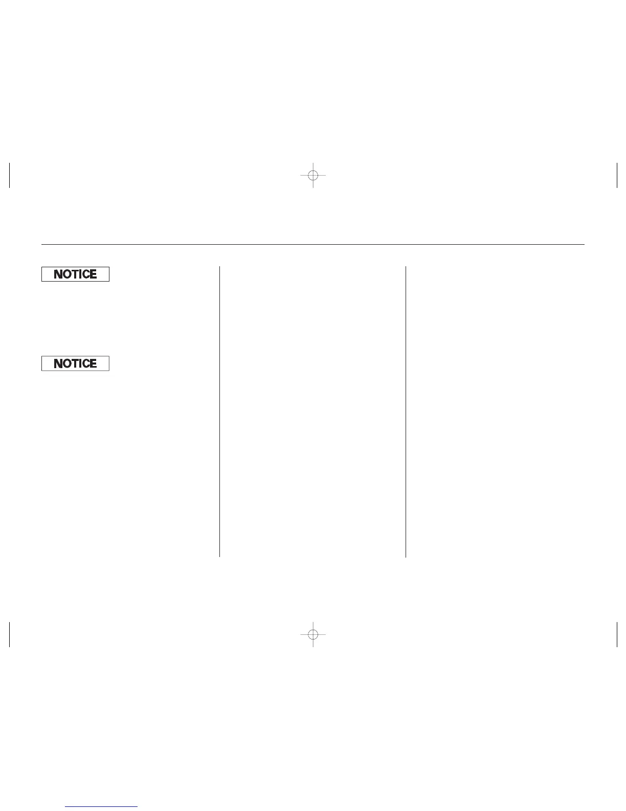 Page #243 background image