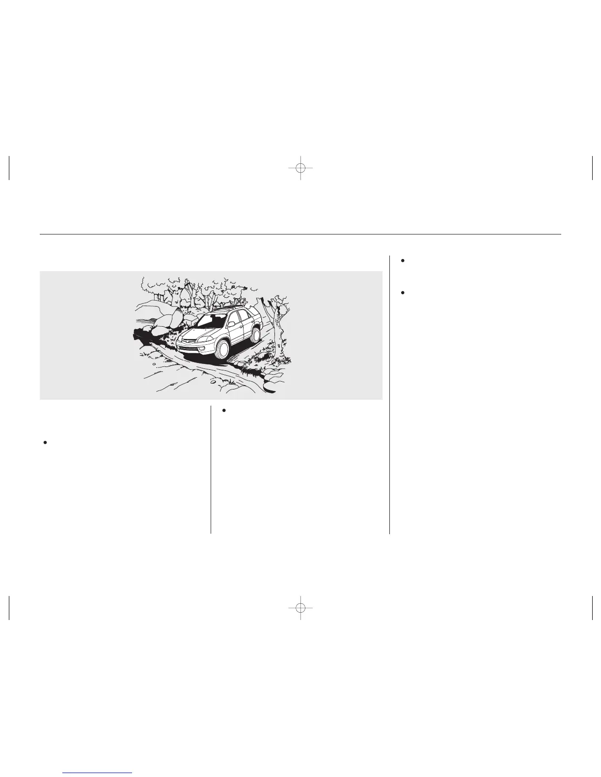 Page #248 background image