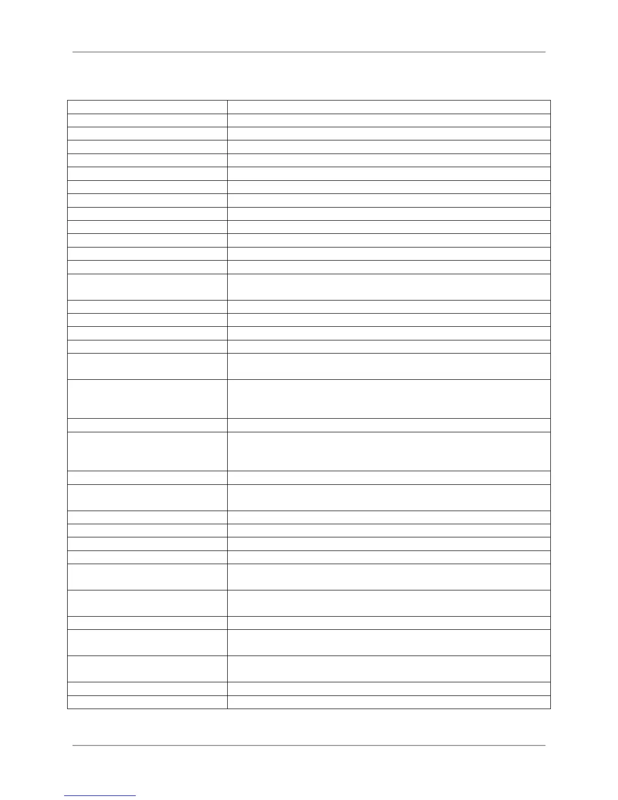 Page #50 background image