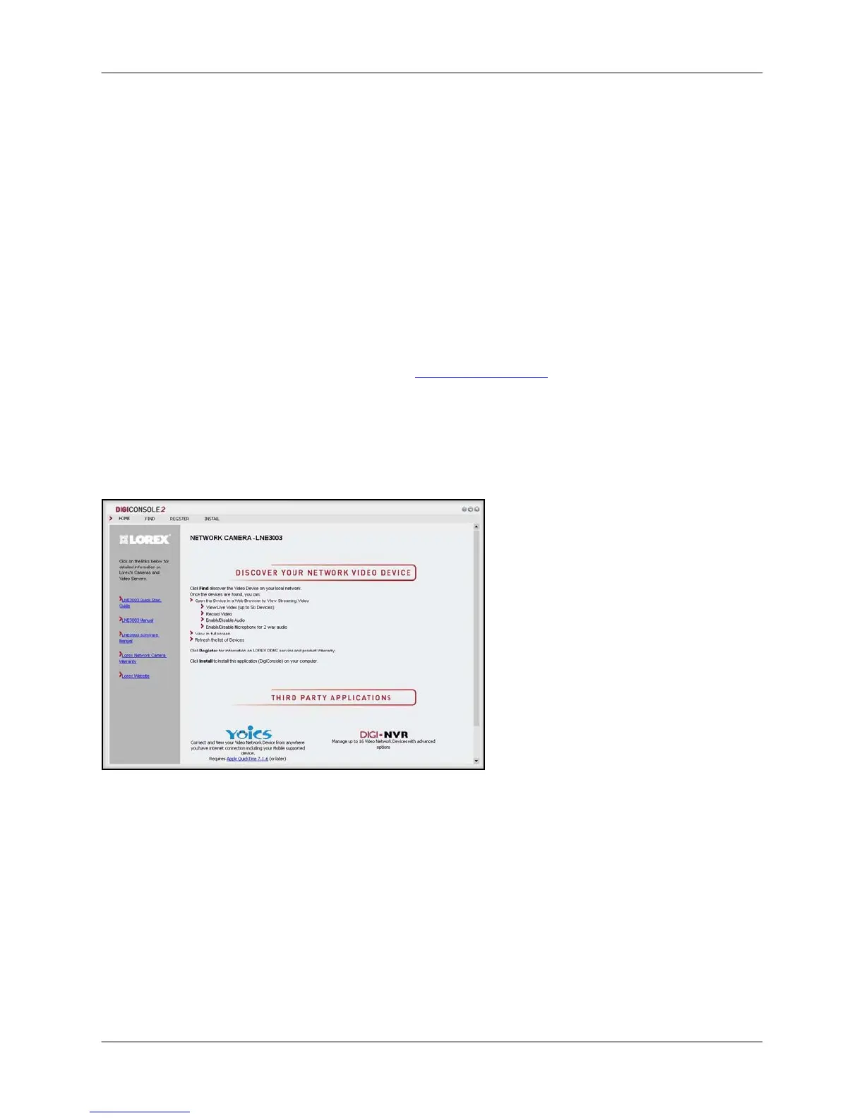 Page #14 background image