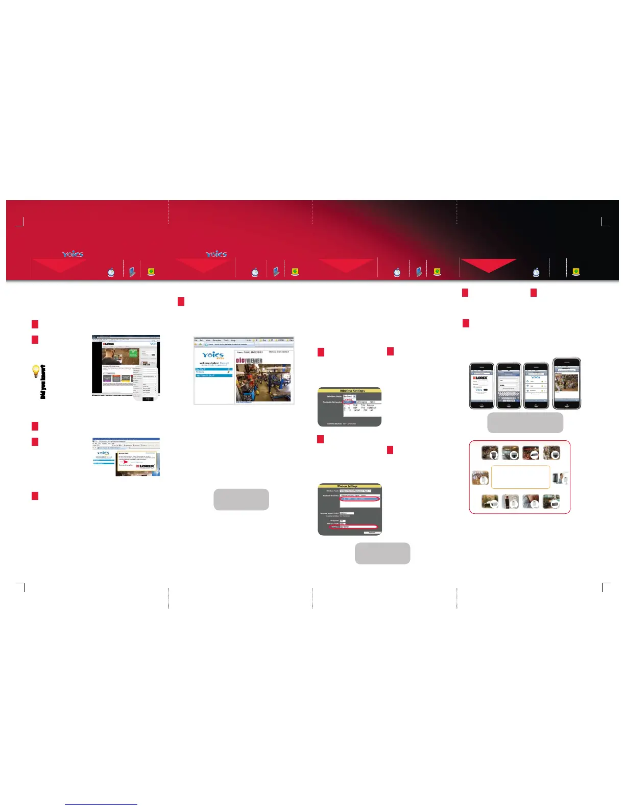 Page #2 background image
