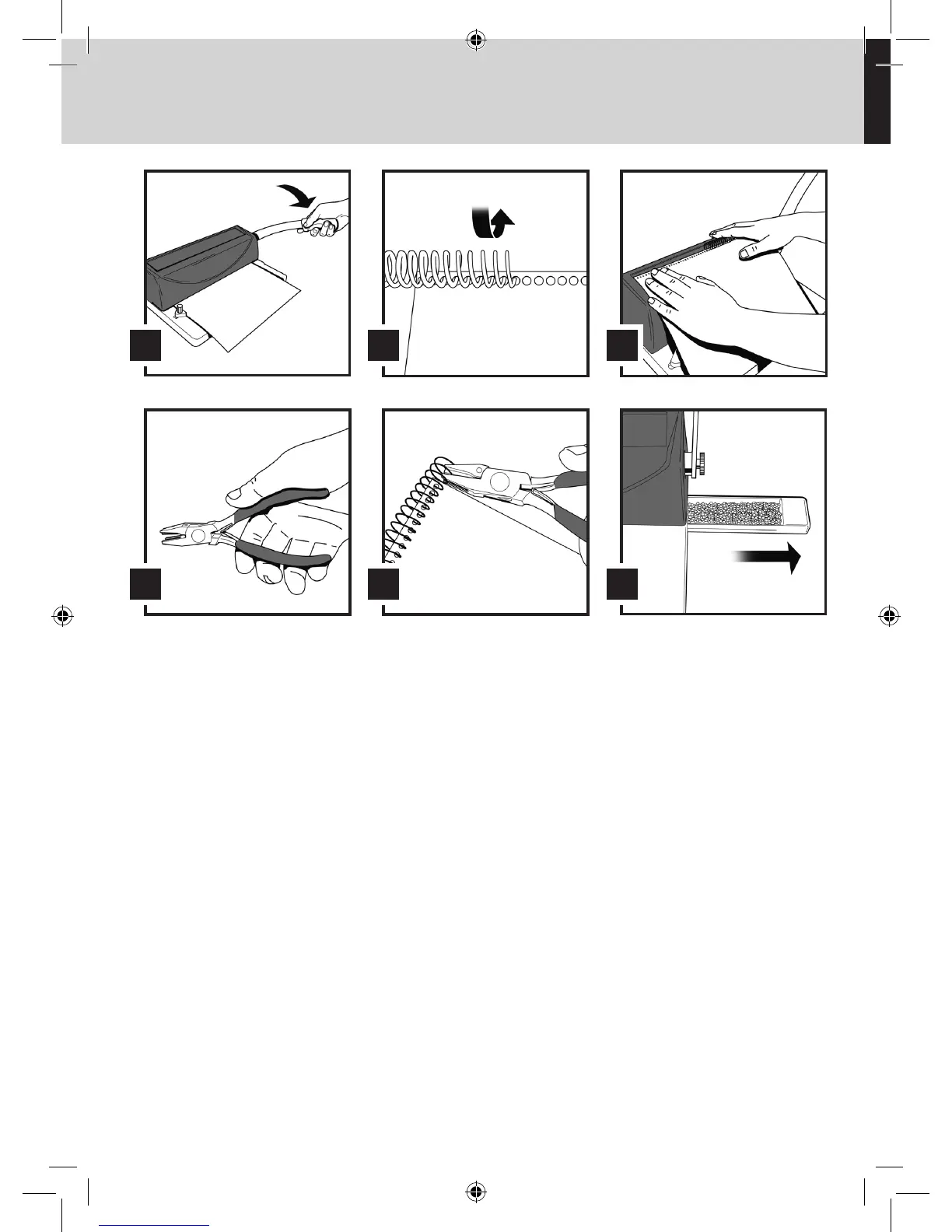 Page #3 background image