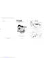 Preview: User Guide