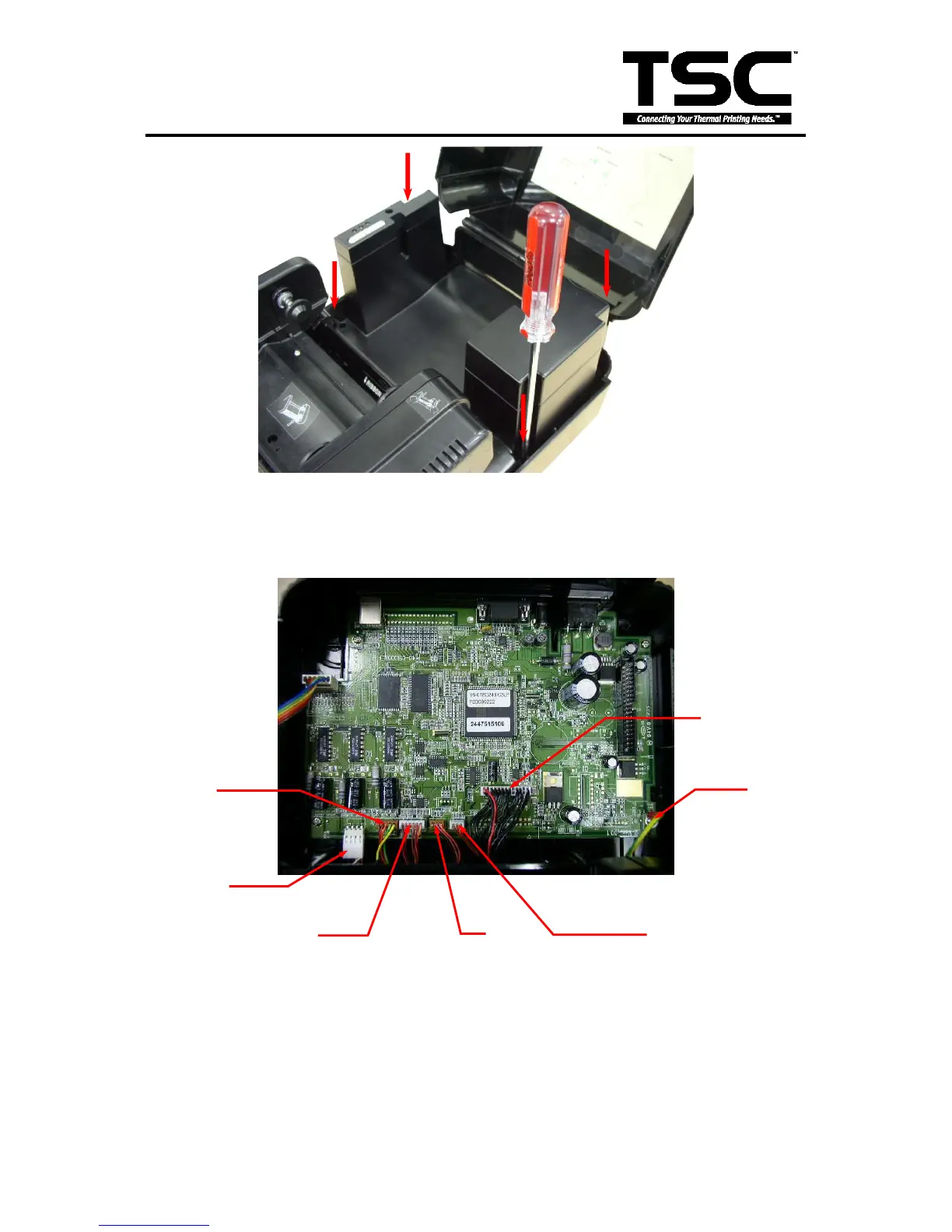 Page #21 background image
