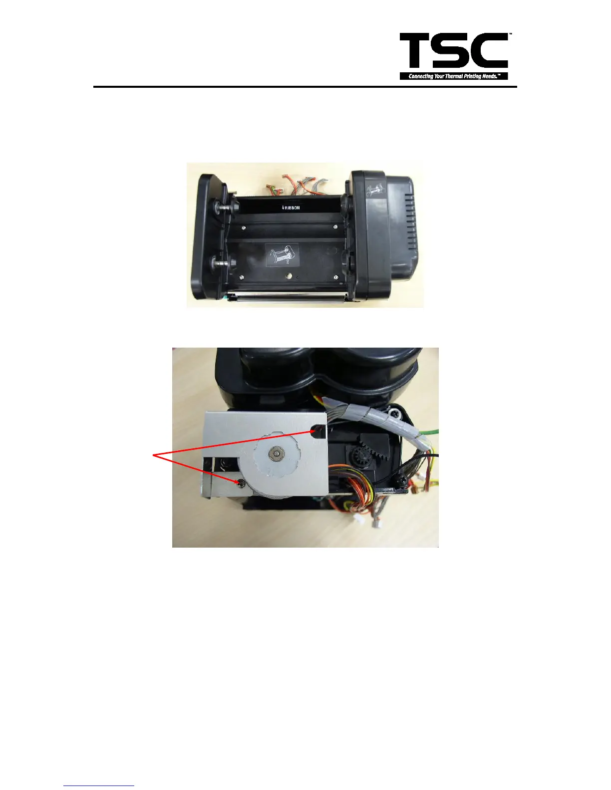 Page #29 background image