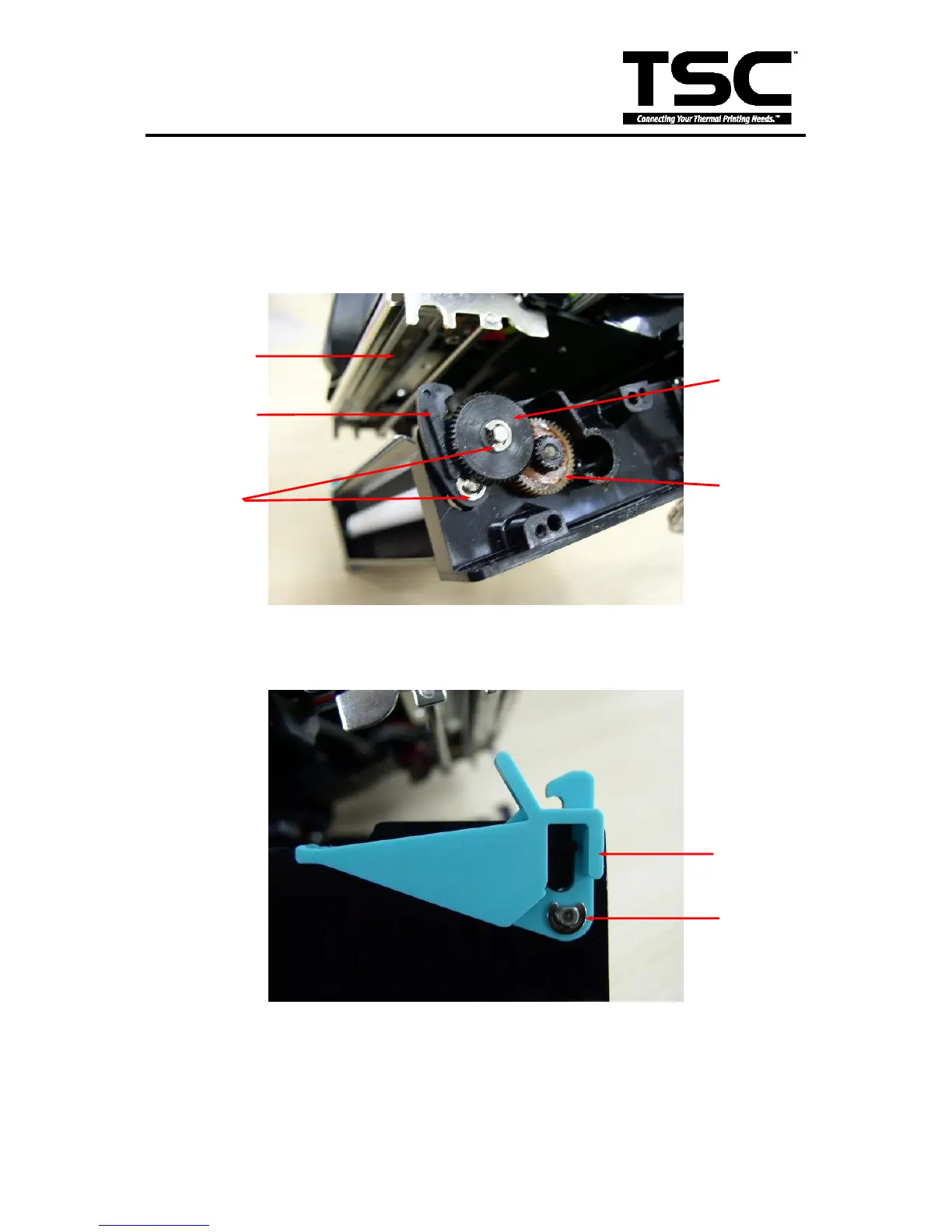 Page #34 background image