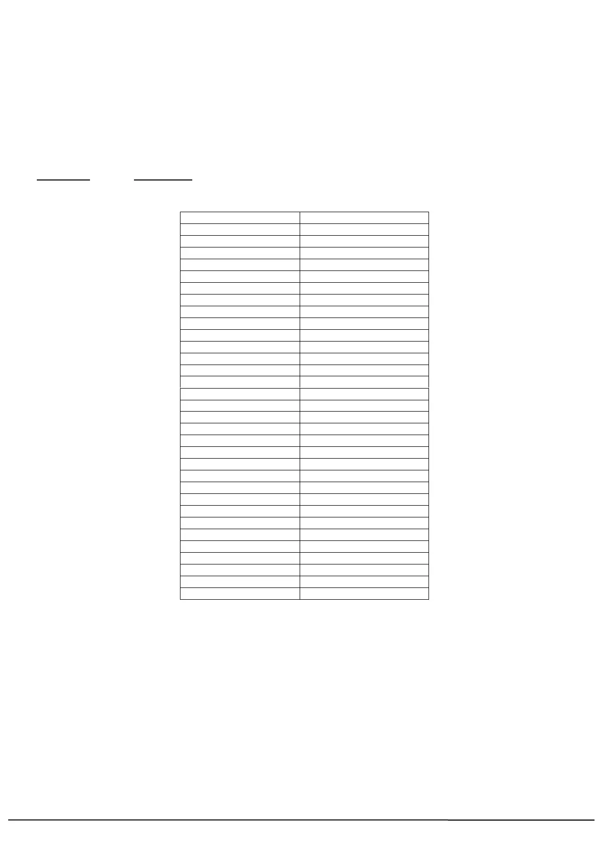 Page #108 background image