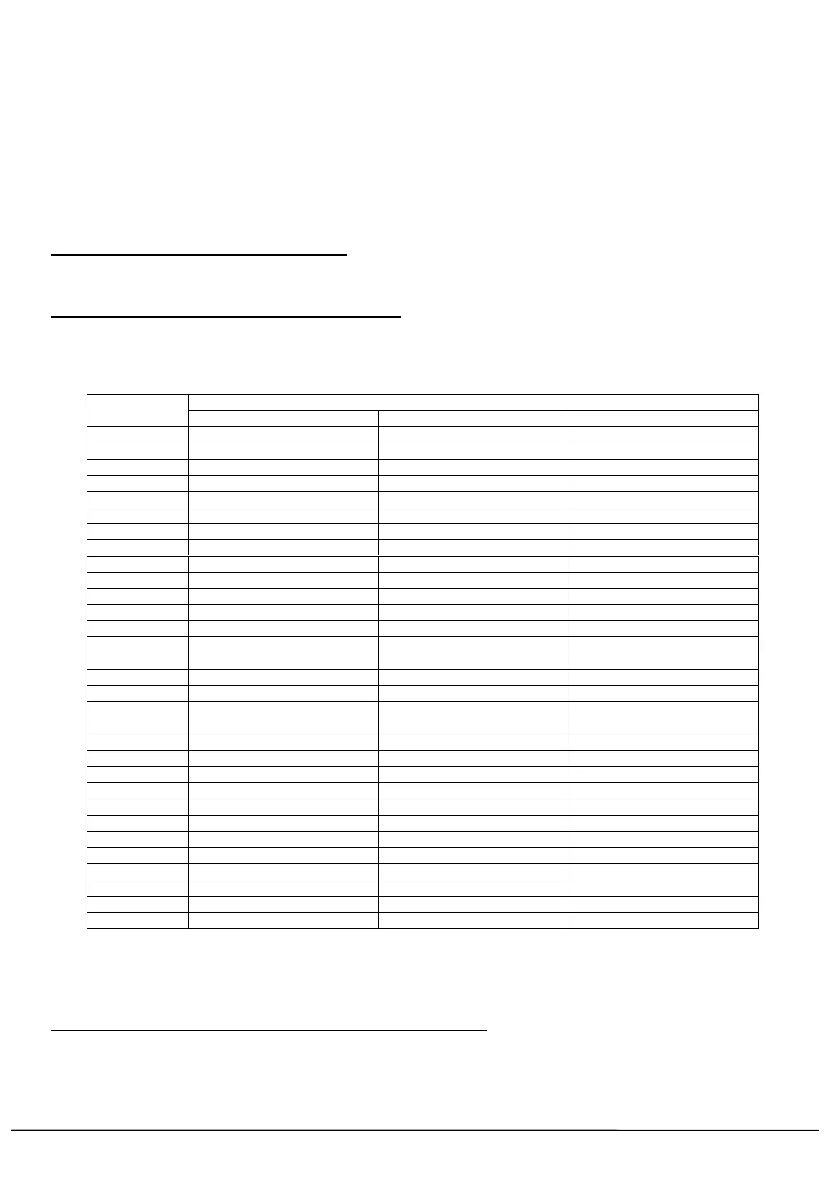 Page #113 background image