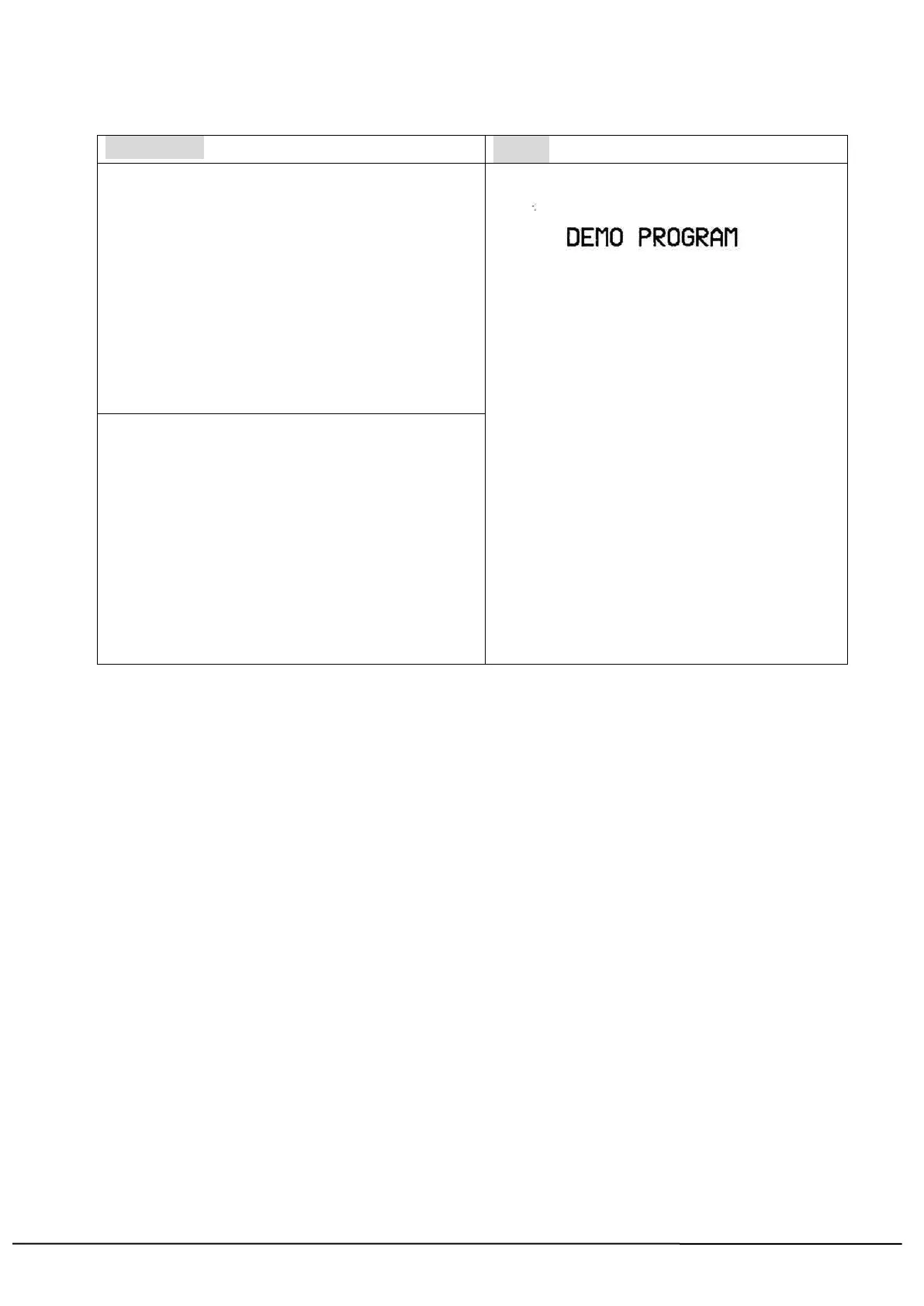 Page #123 background image