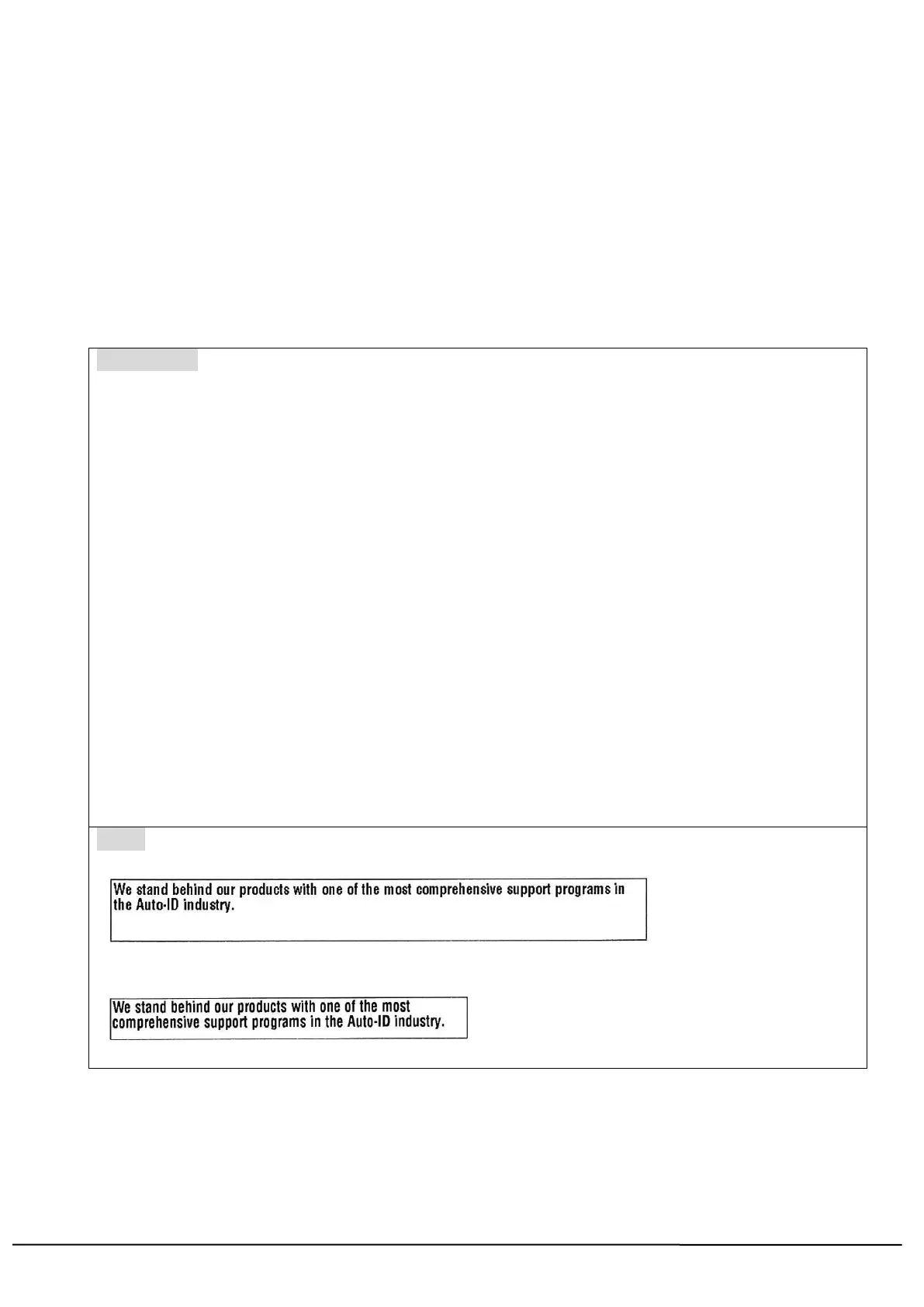 Page #155 background image