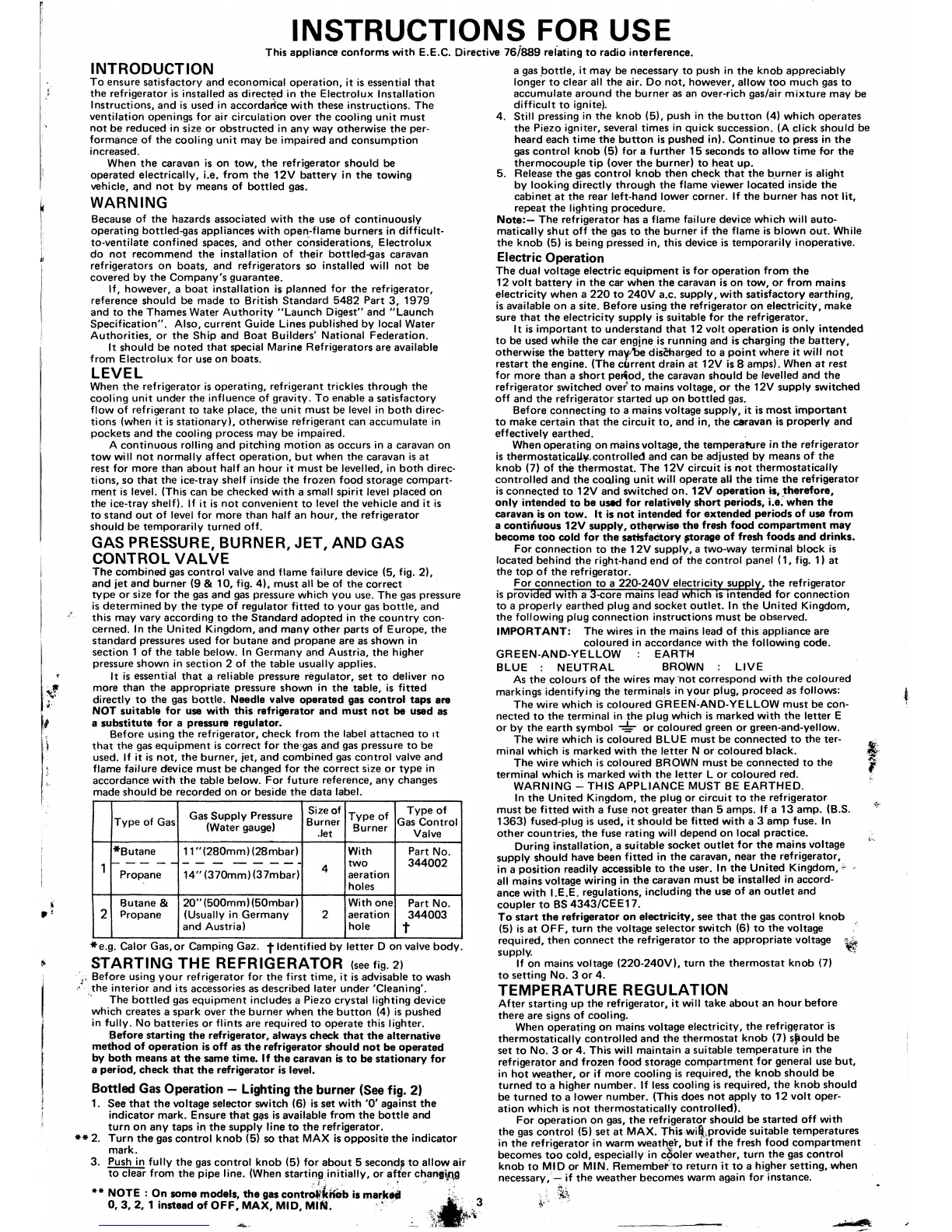Page #3 background image