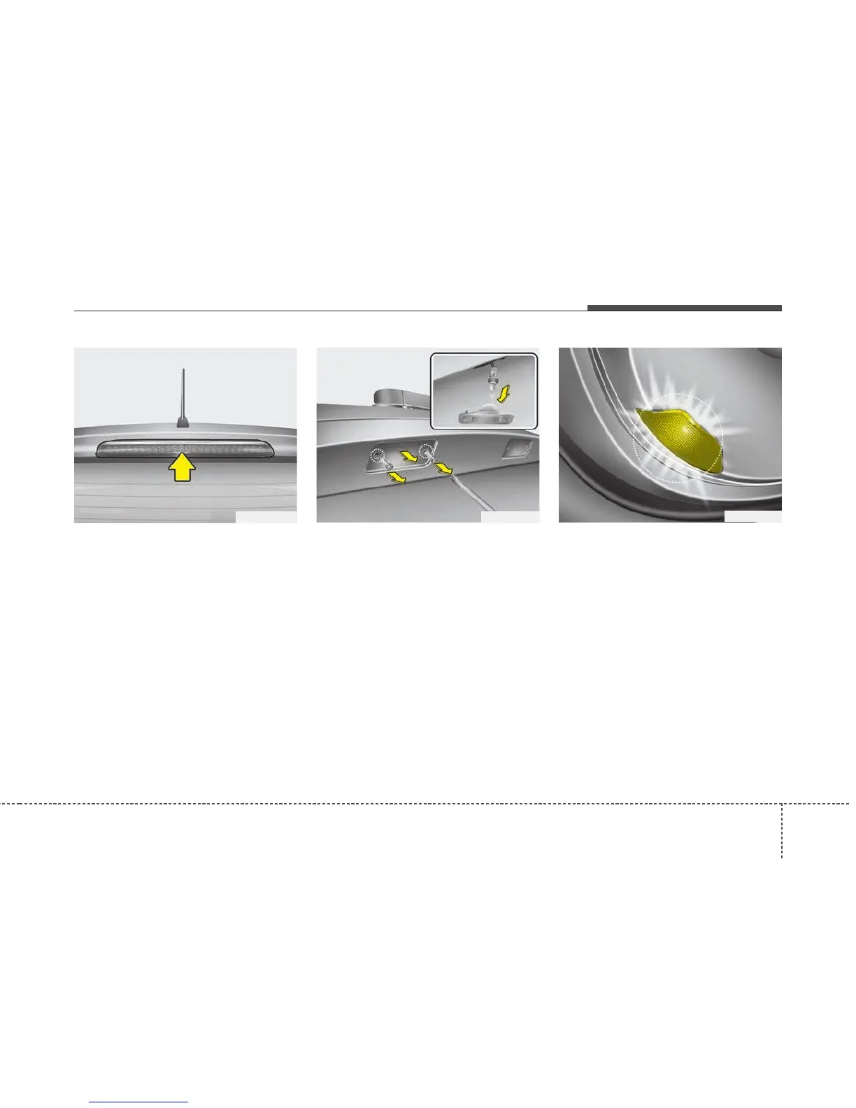 Page #380 background image