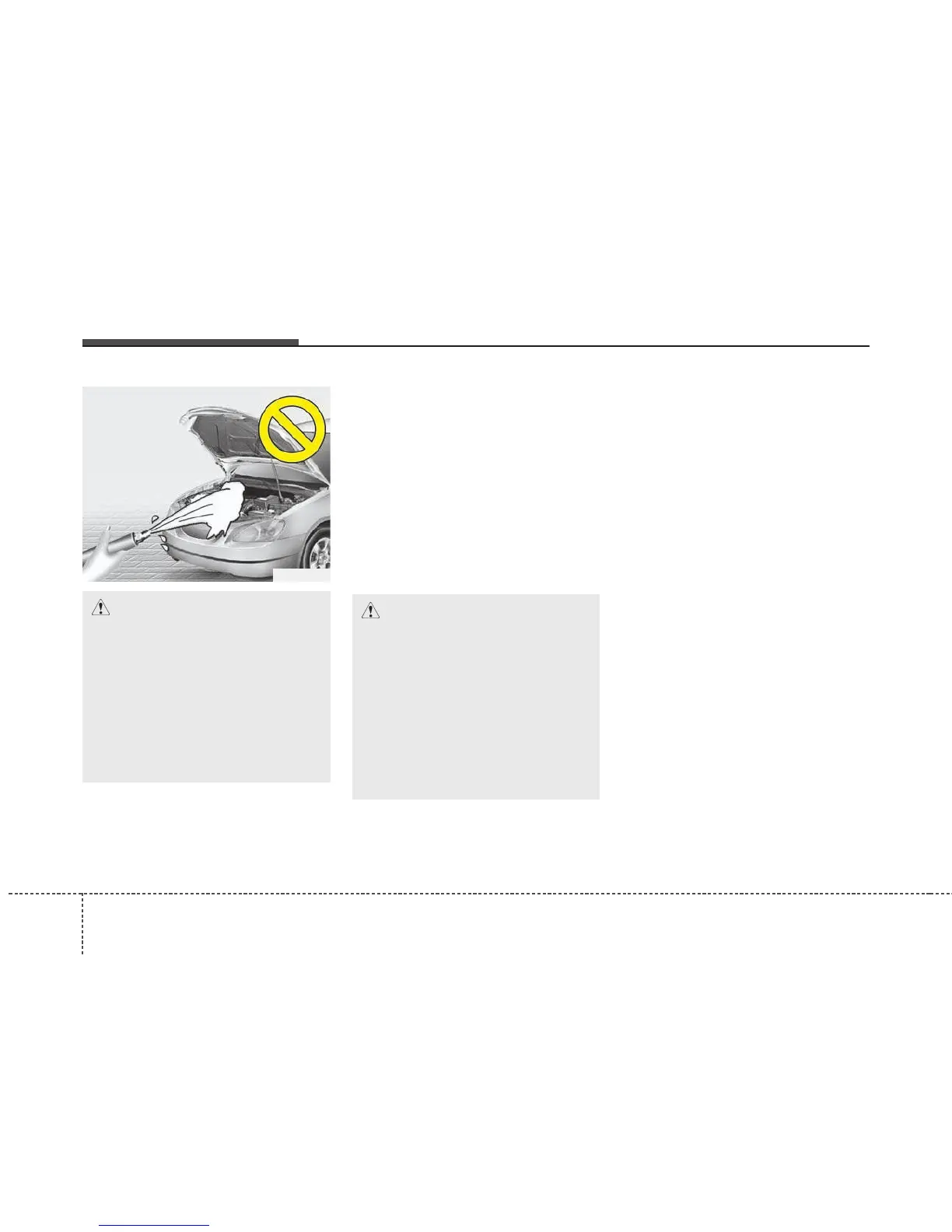Page #383 background image
