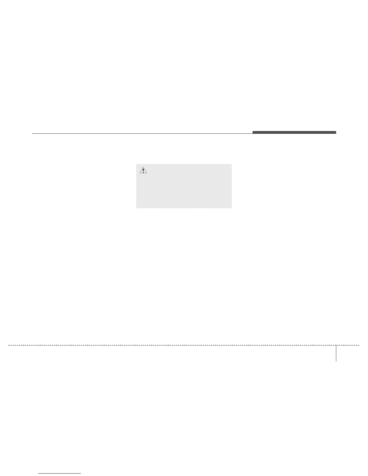 Page #104 background image