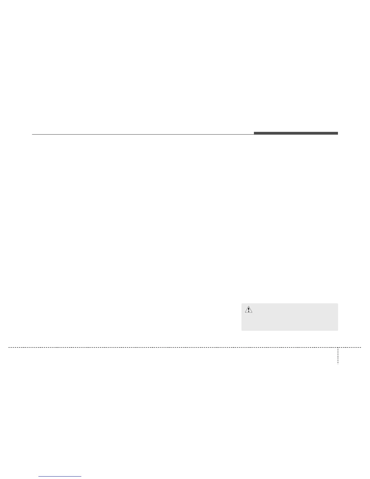 Page #108 background image