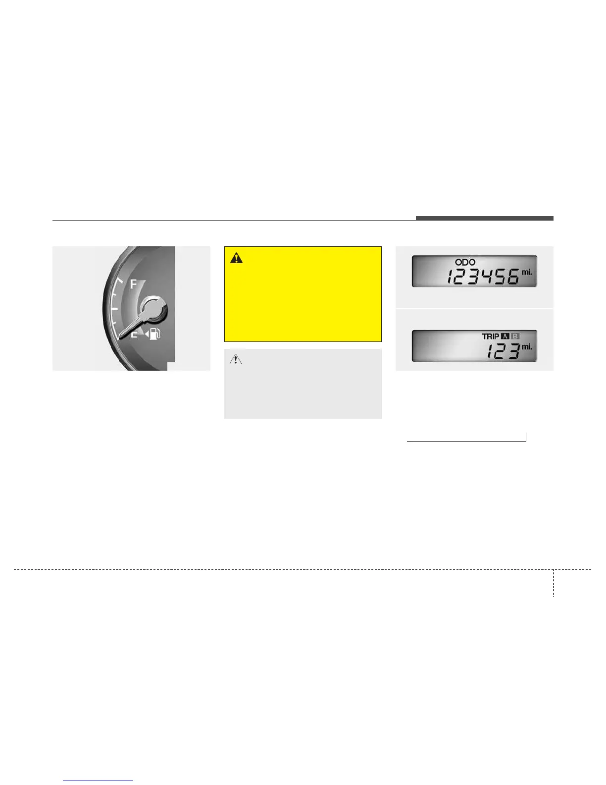 Page #122 background image
