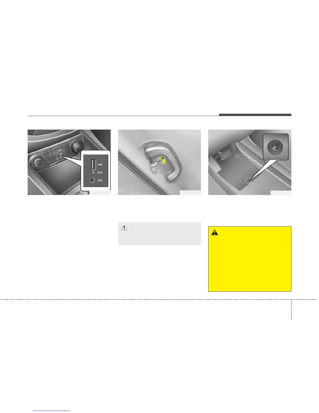 Page #174 background image