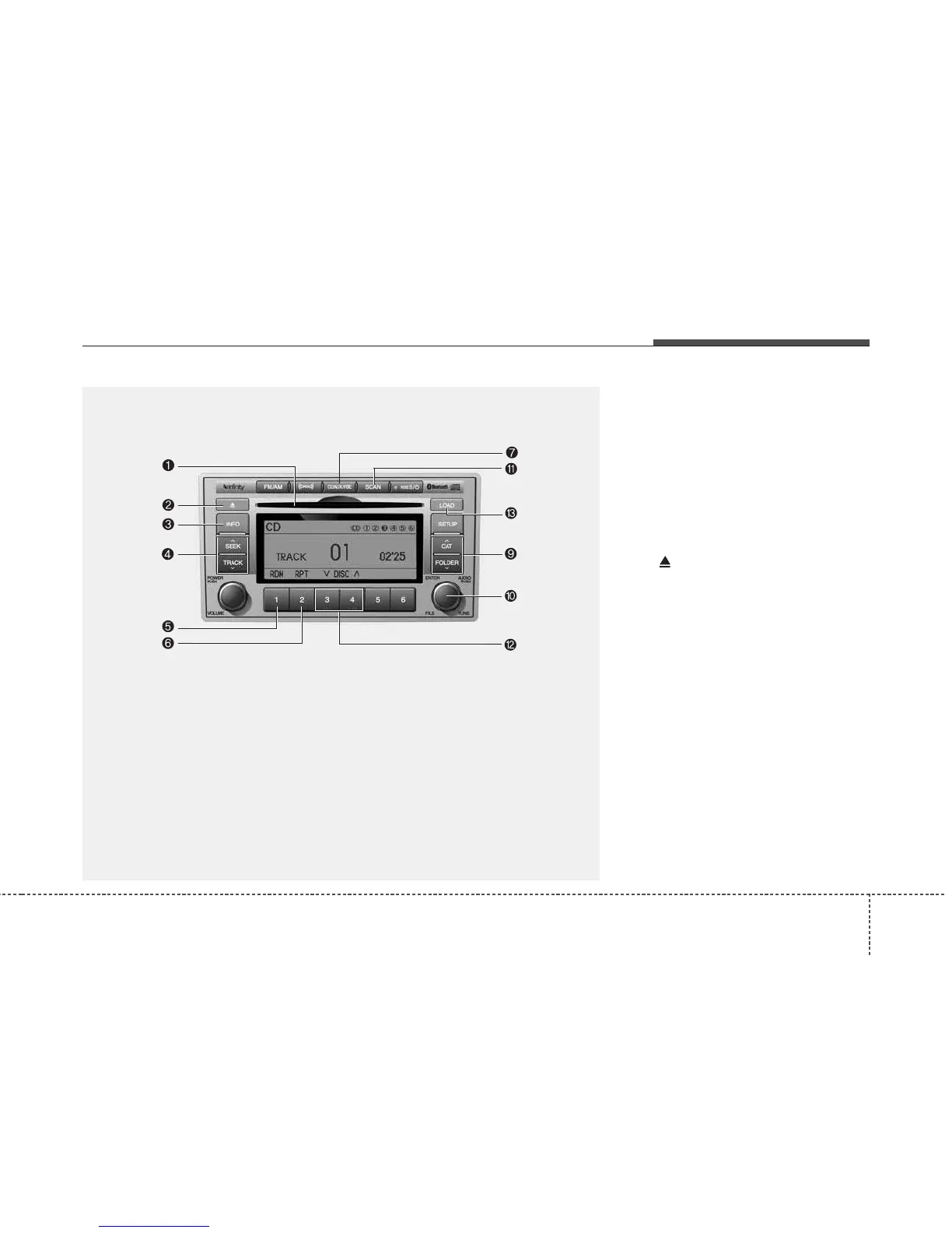 Page #188 background image