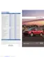 Preview: Quick Reference Guide