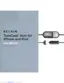 Preview: User Manual