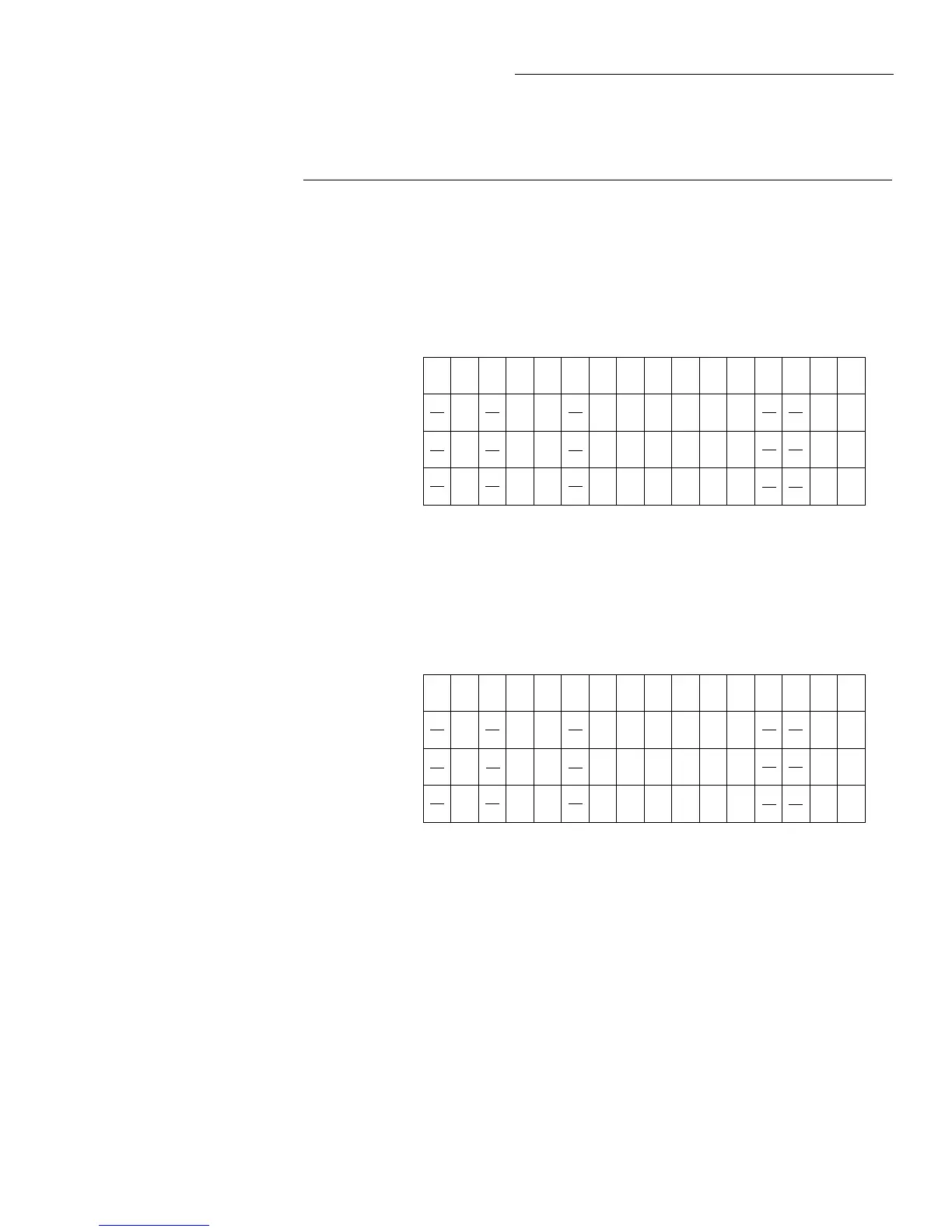 Page #270 background image