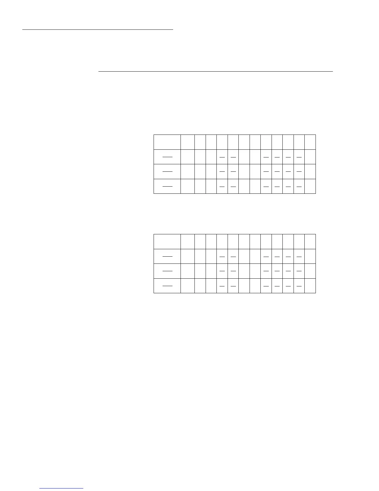 Page #271 background image