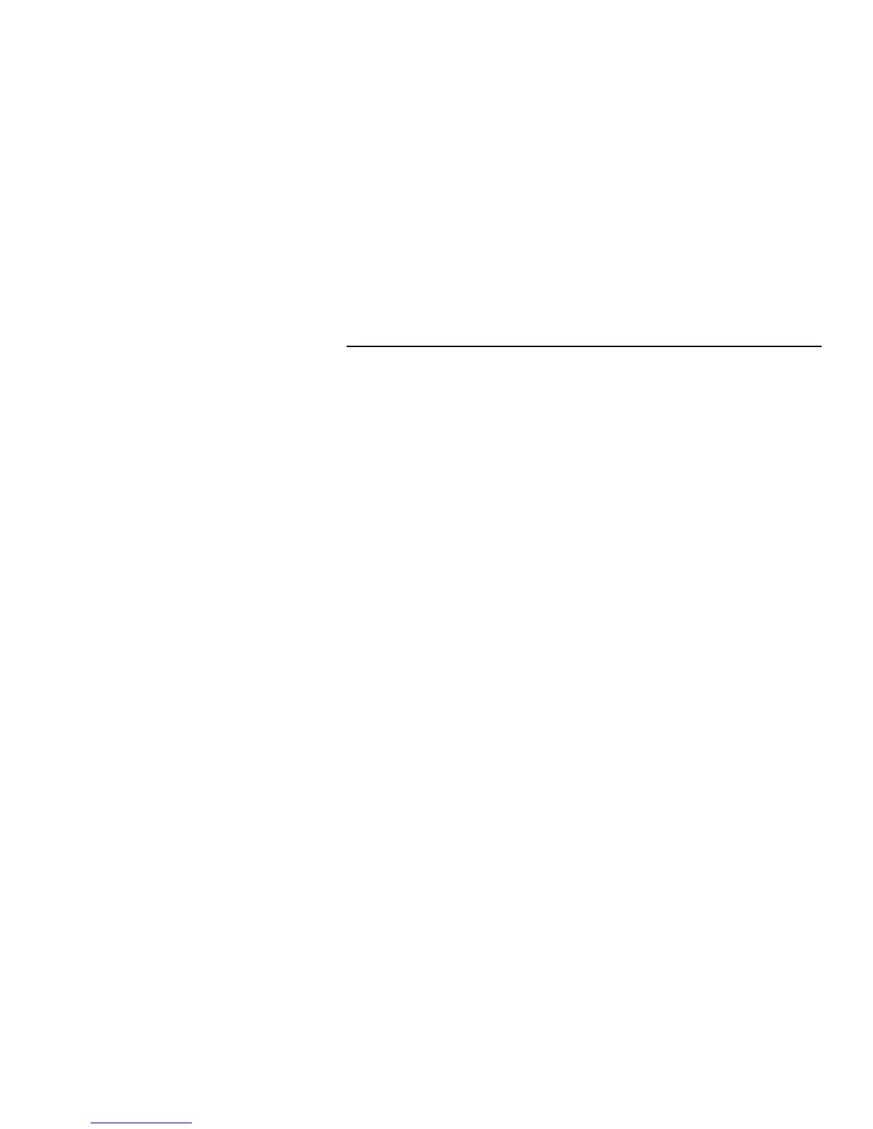 Page #311 background image