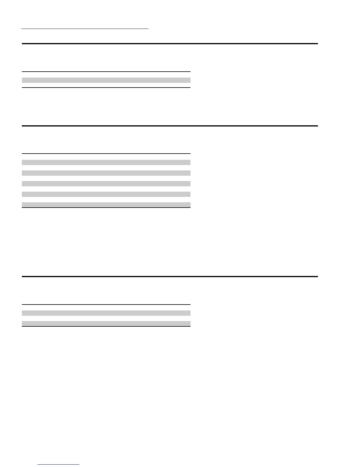 Page #312 background image