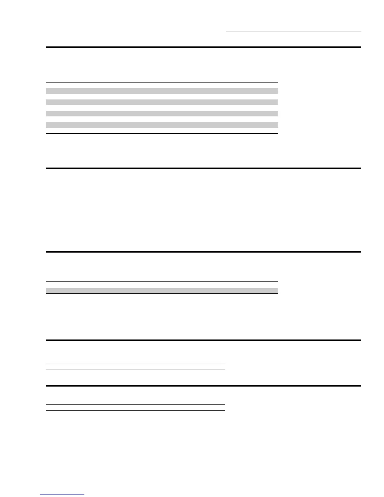 Page #313 background image