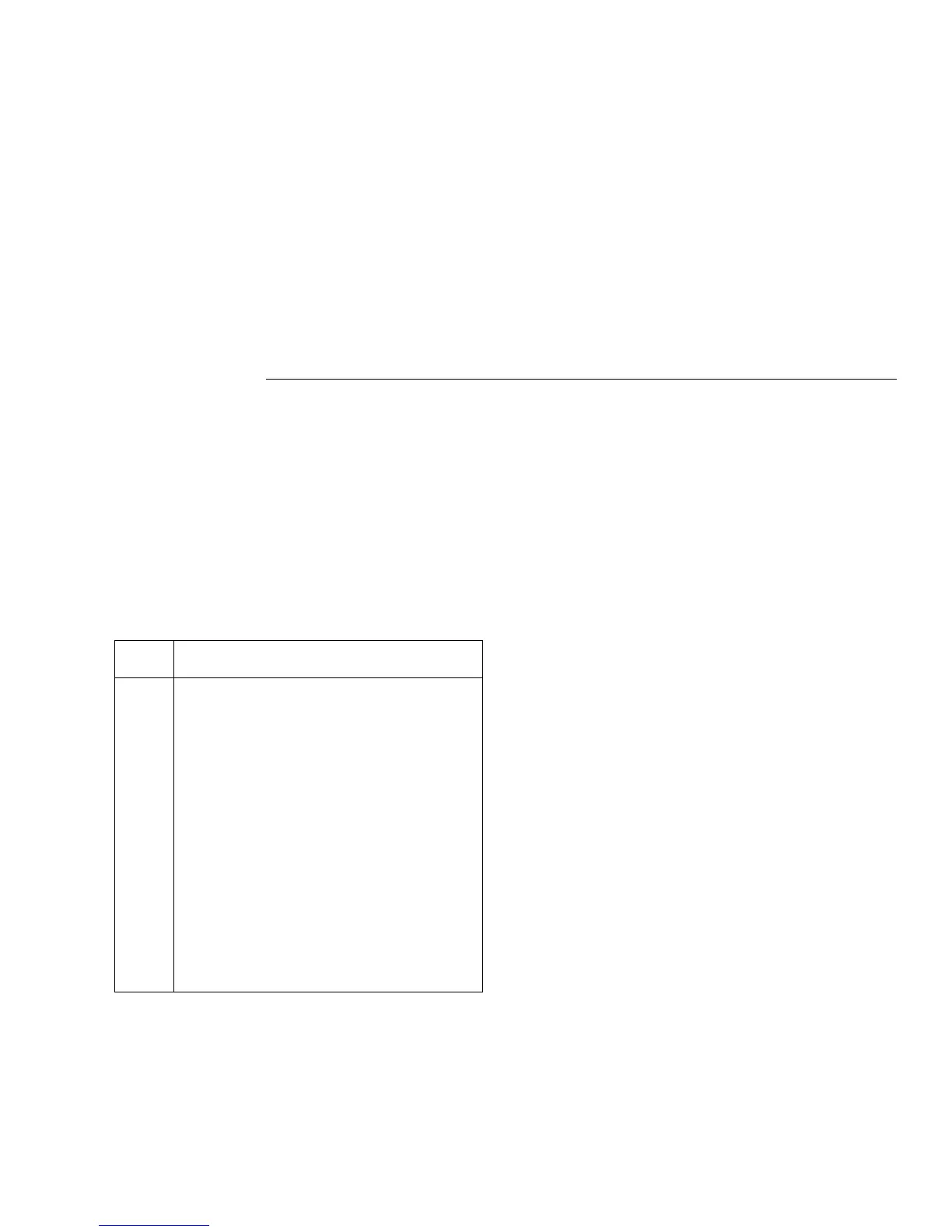 Page #317 background image
