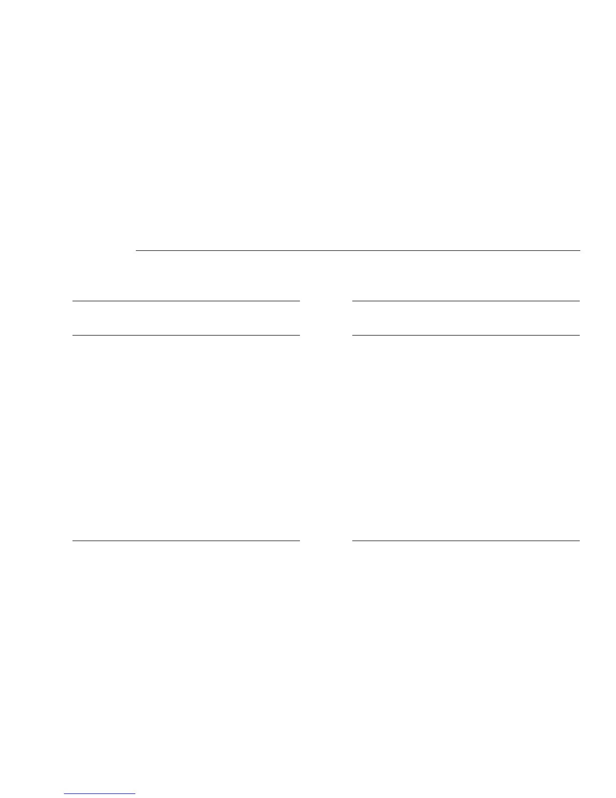 Page #318 background image