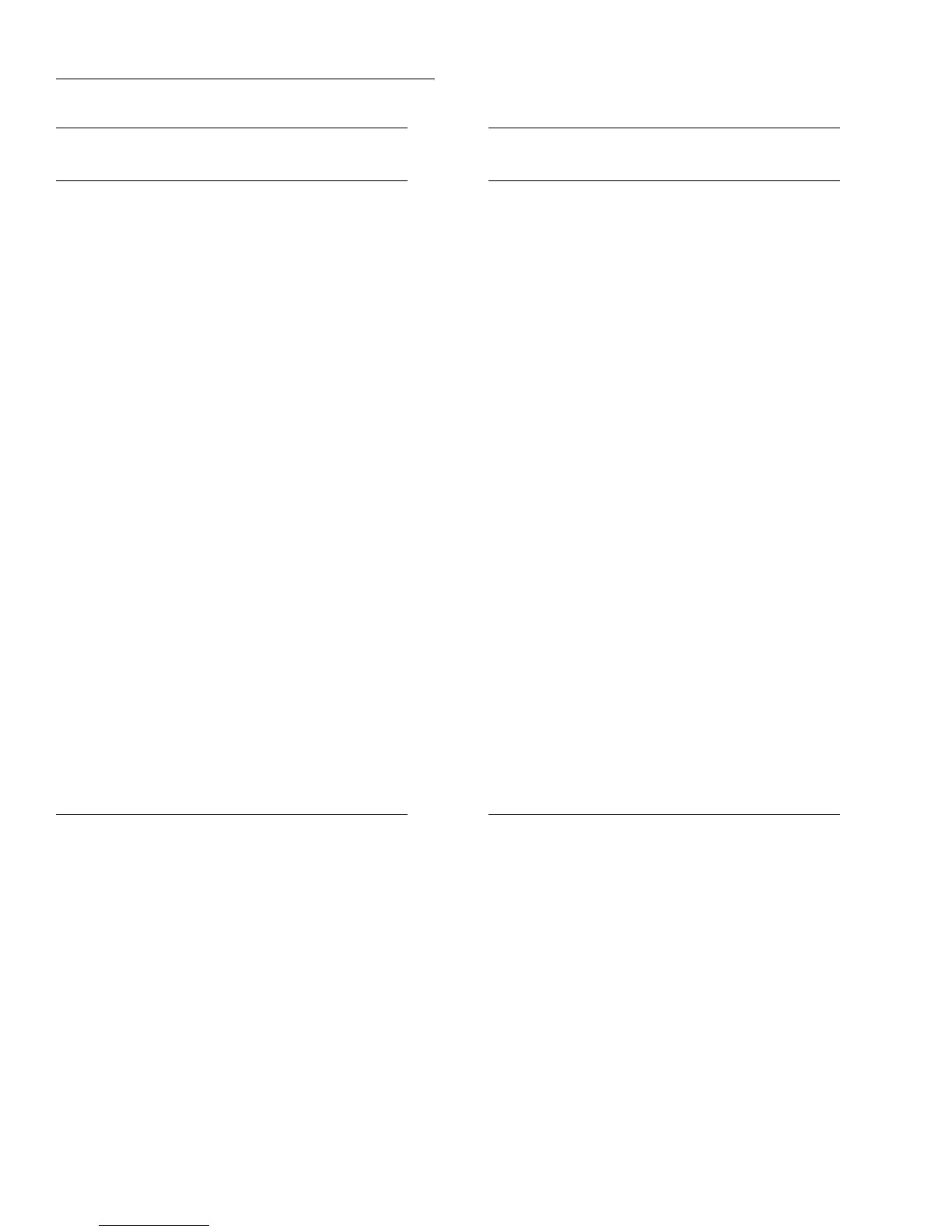 Page #319 background image