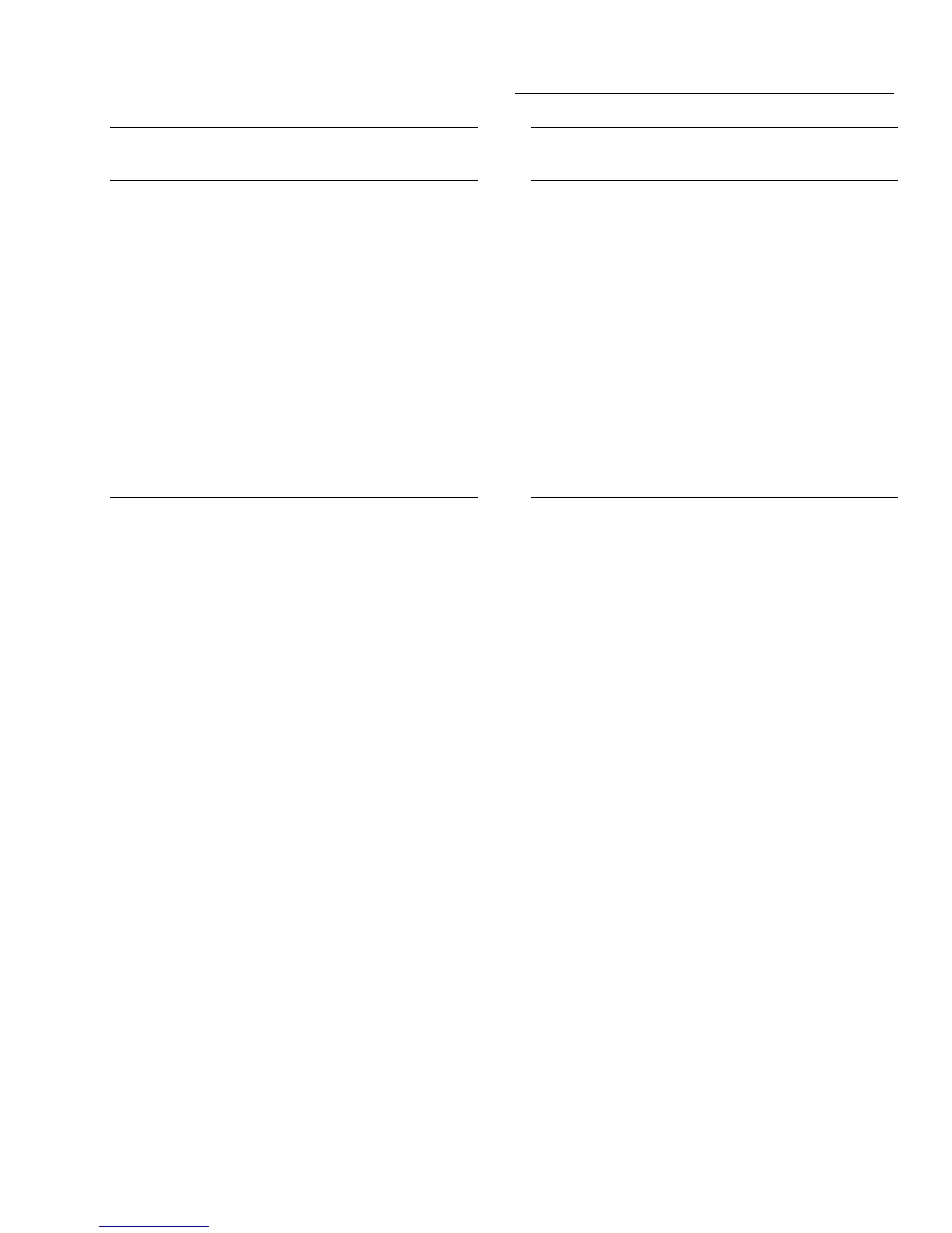 Page #320 background image
