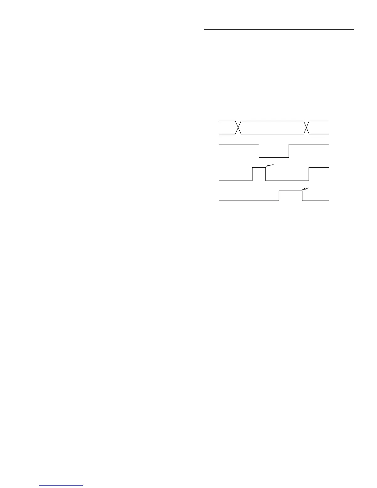 Page #323 background image