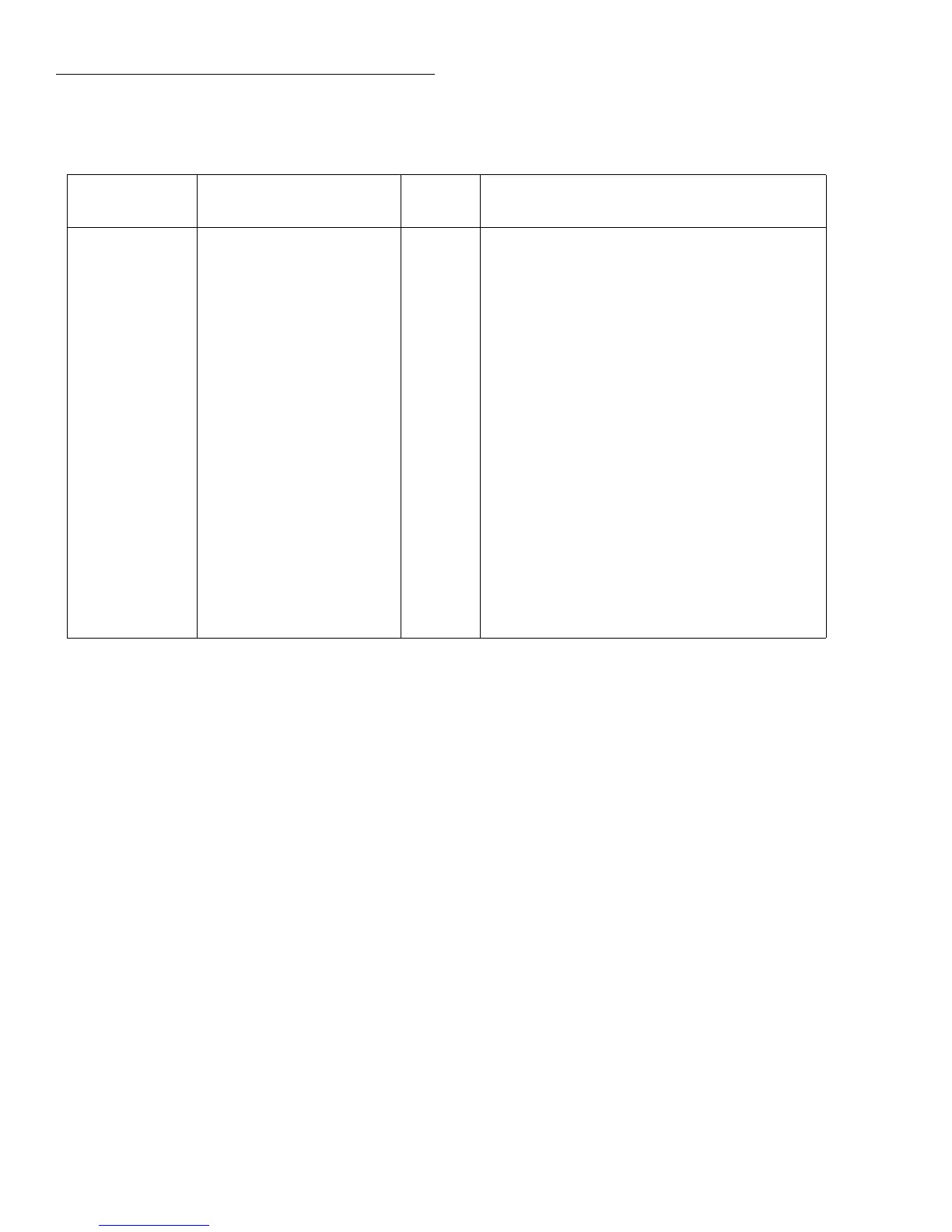 Page #324 background image