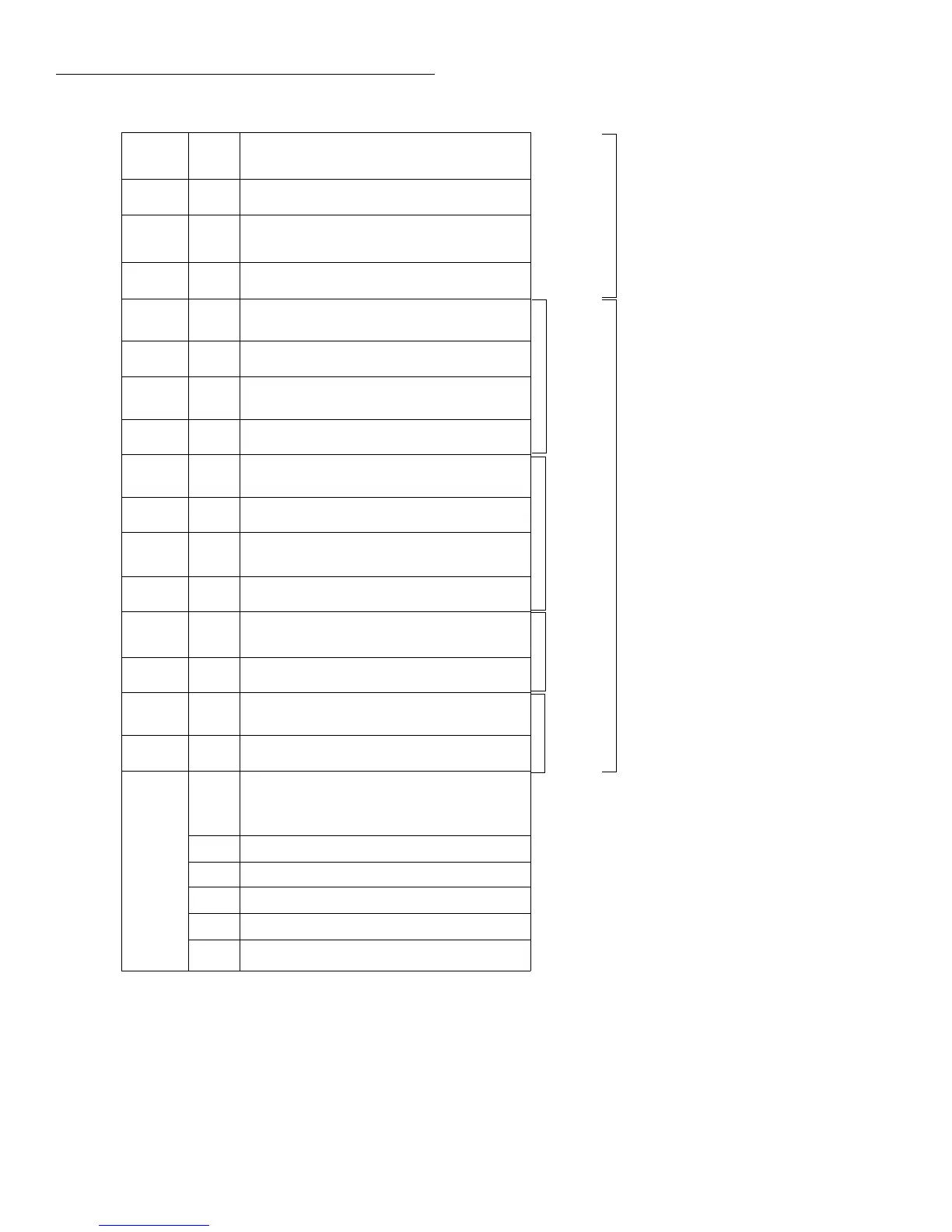 Page #326 background image