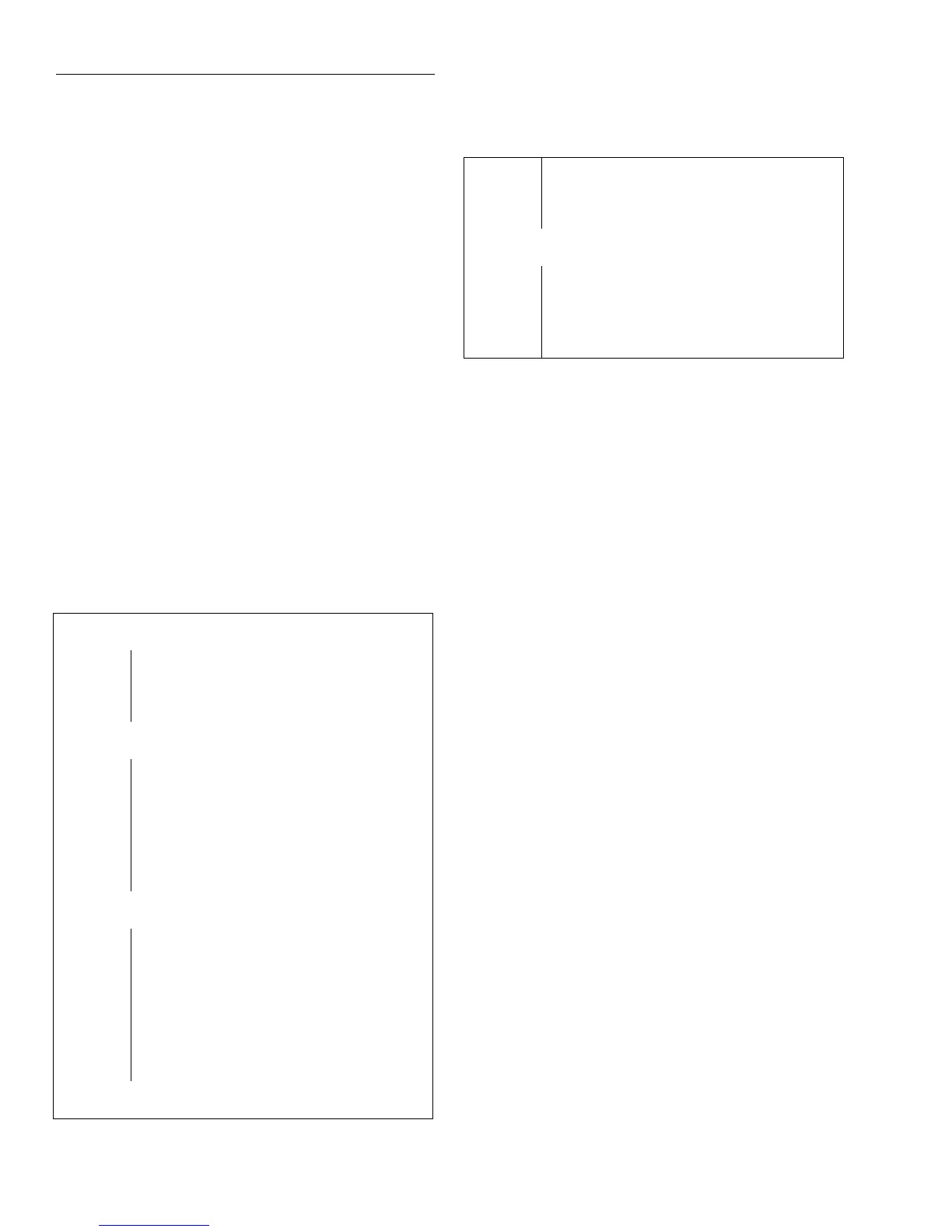 Page #328 background image