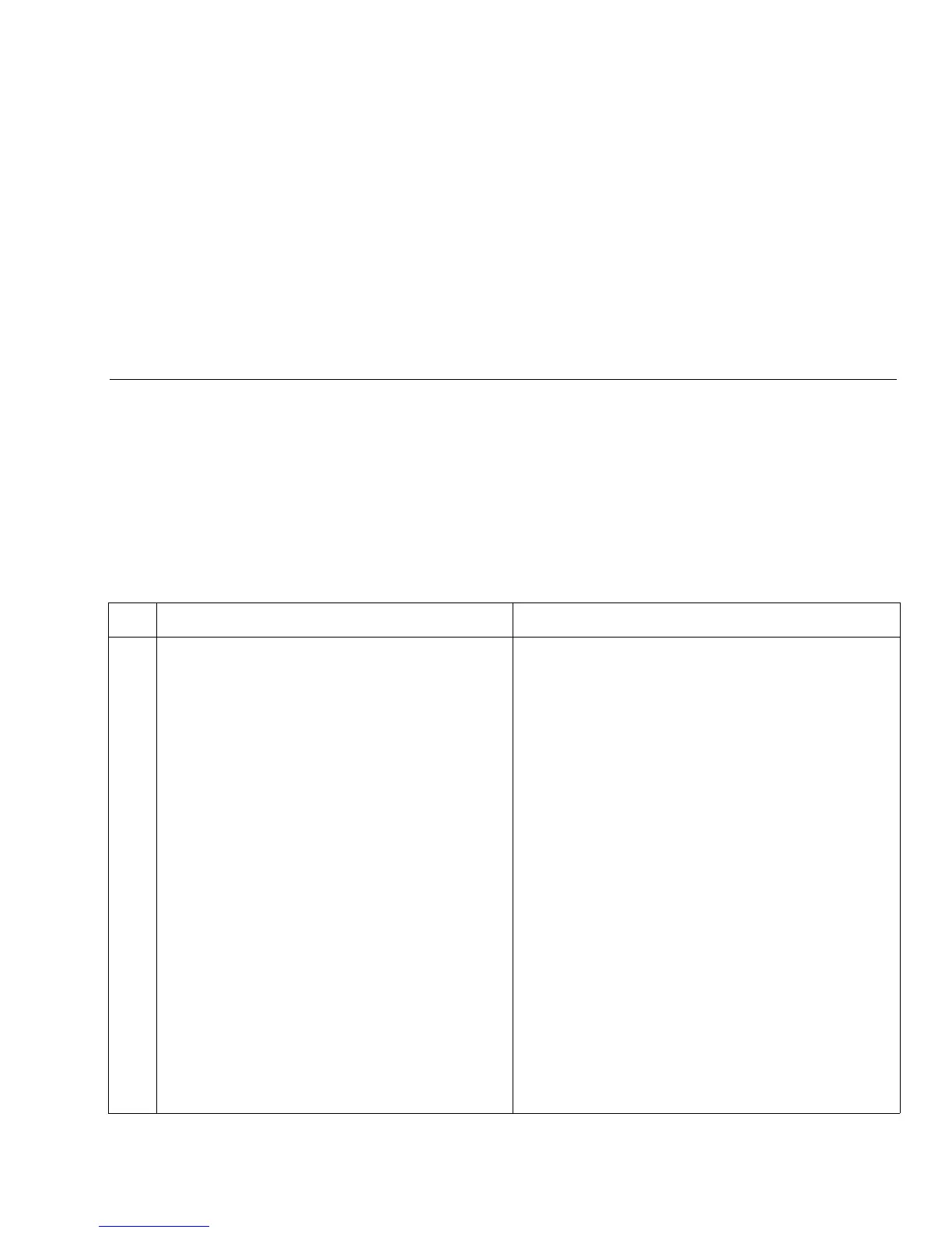 Page #329 background image