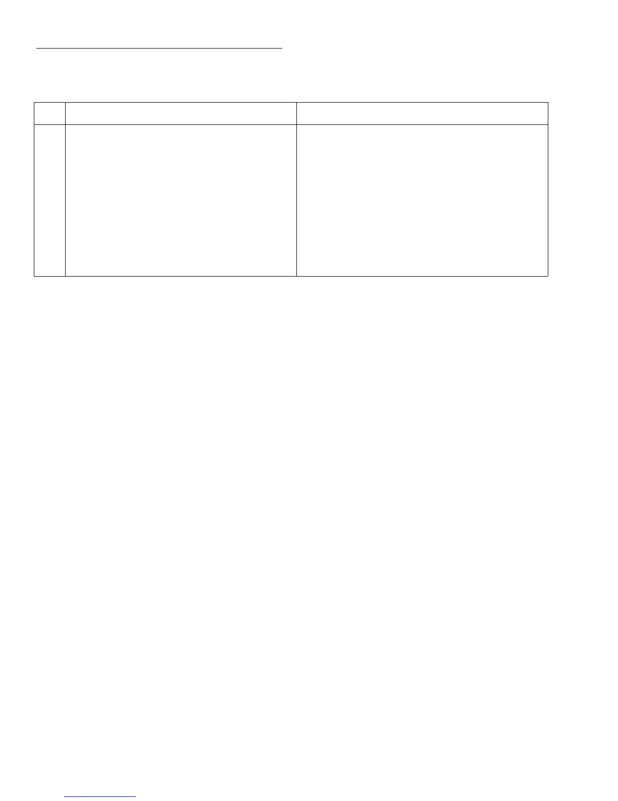 Page #330 background image