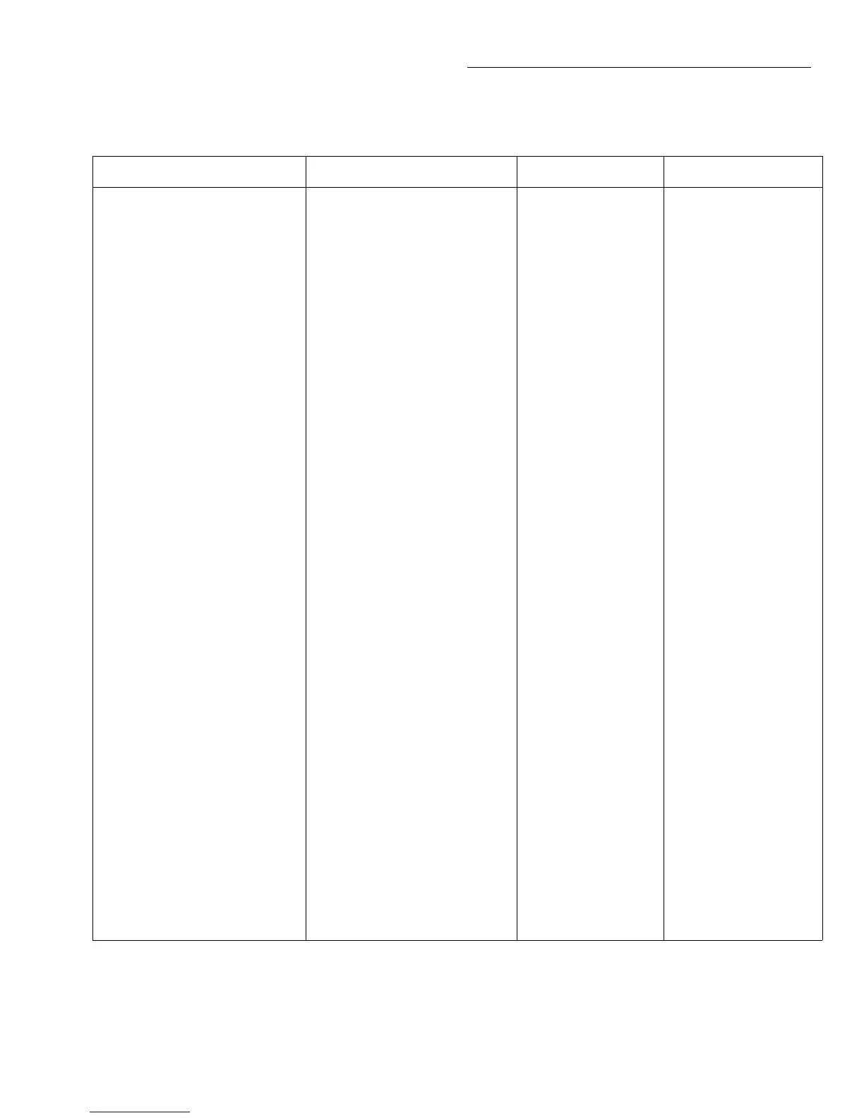 Page #331 background image