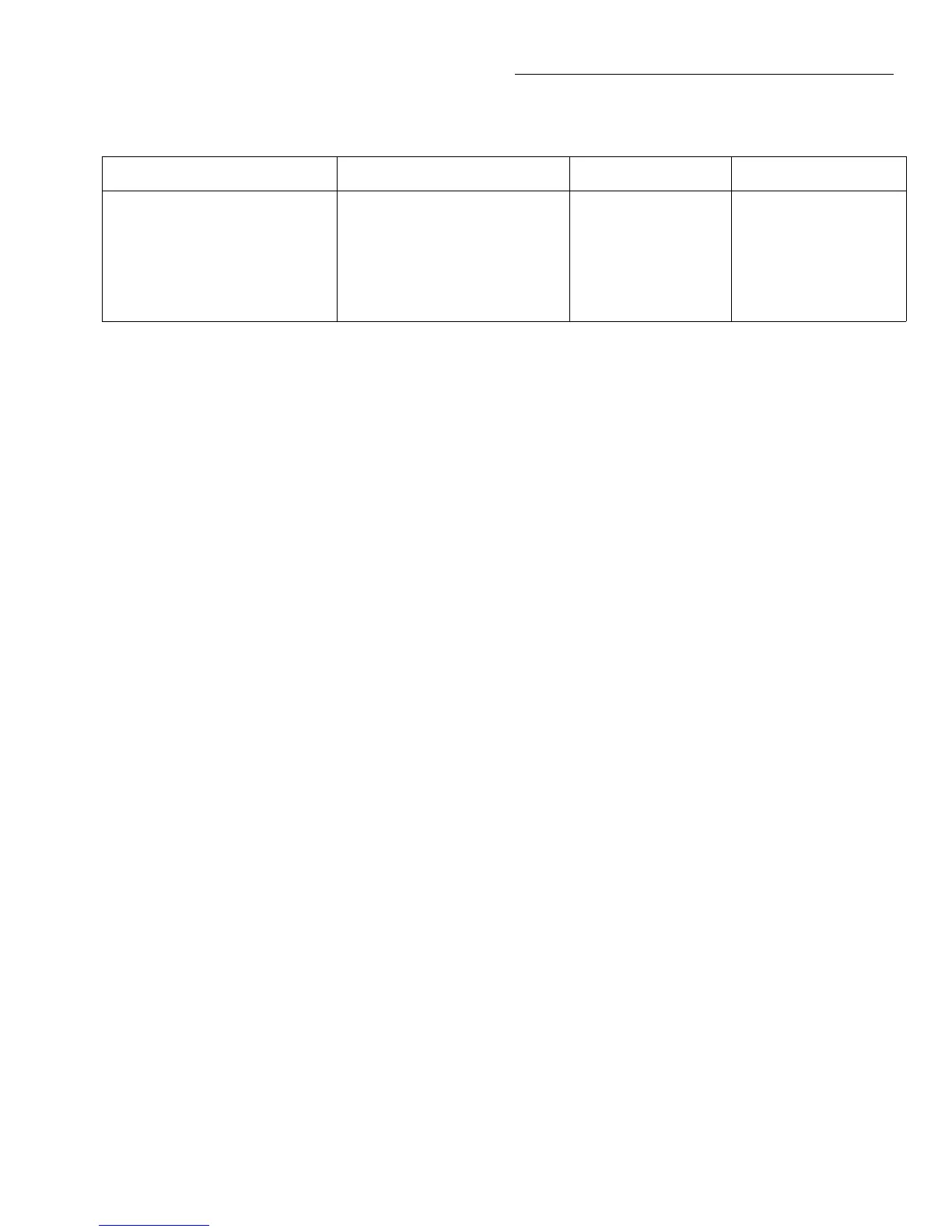 Page #333 background image