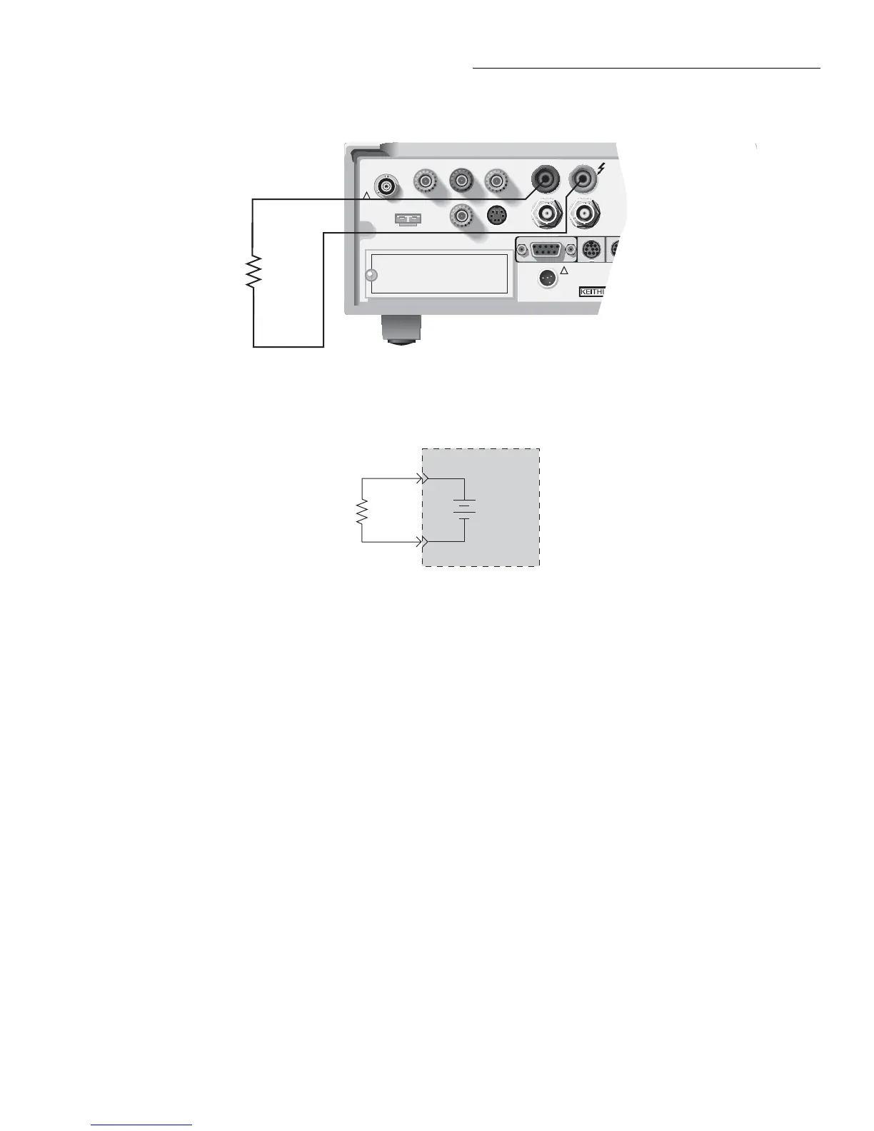 Page #68 background image