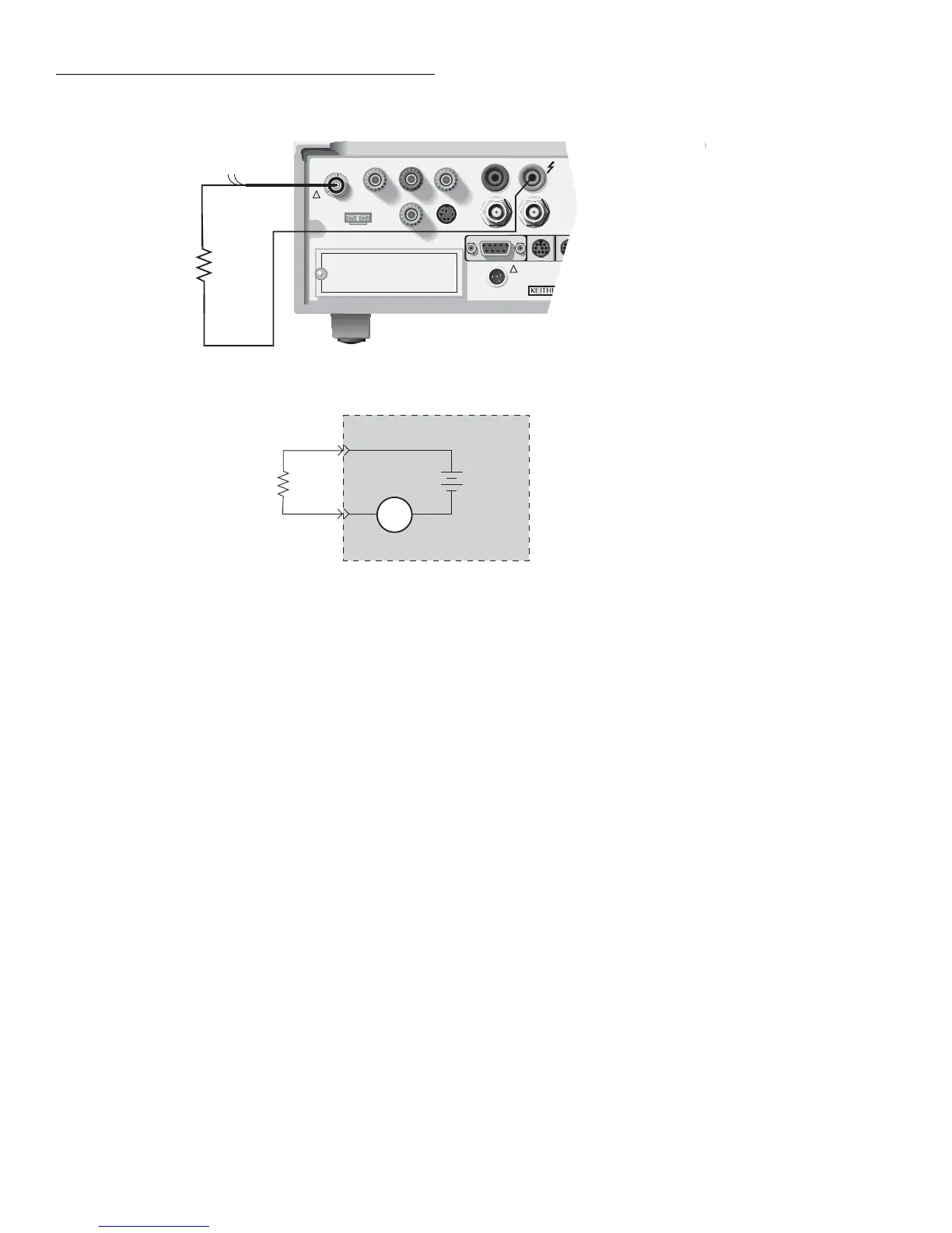 Page #69 background image