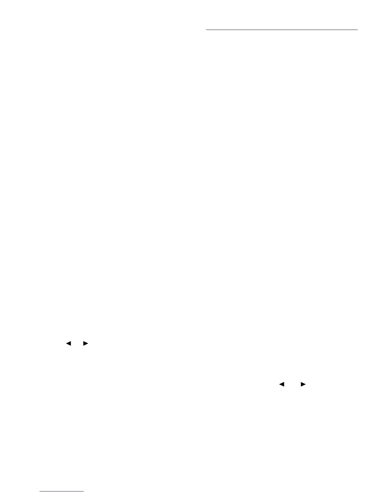 Page #70 background image