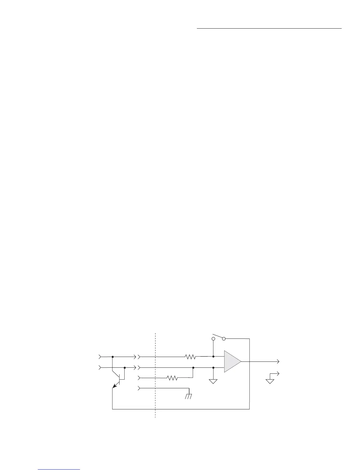 Page #78 background image