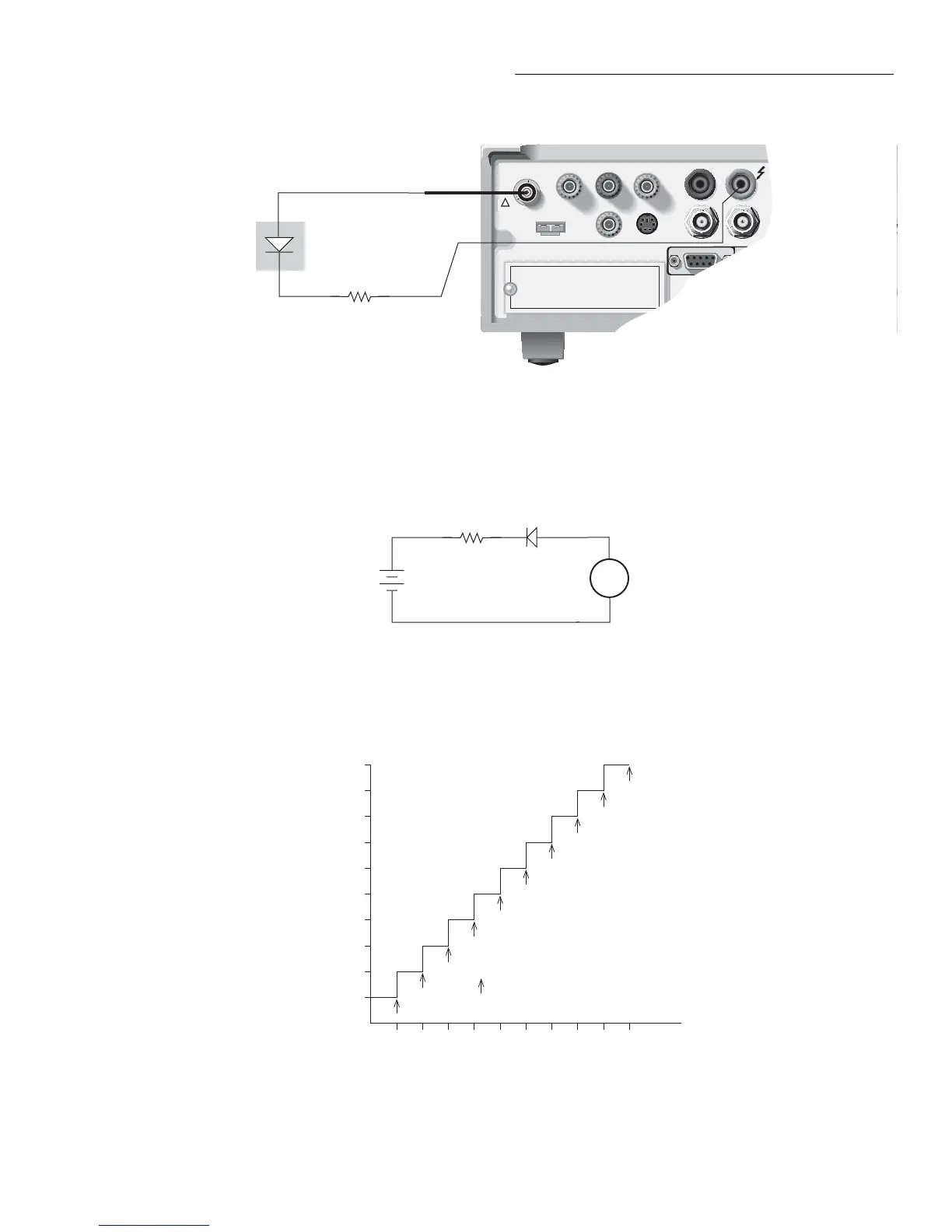 Page #82 background image