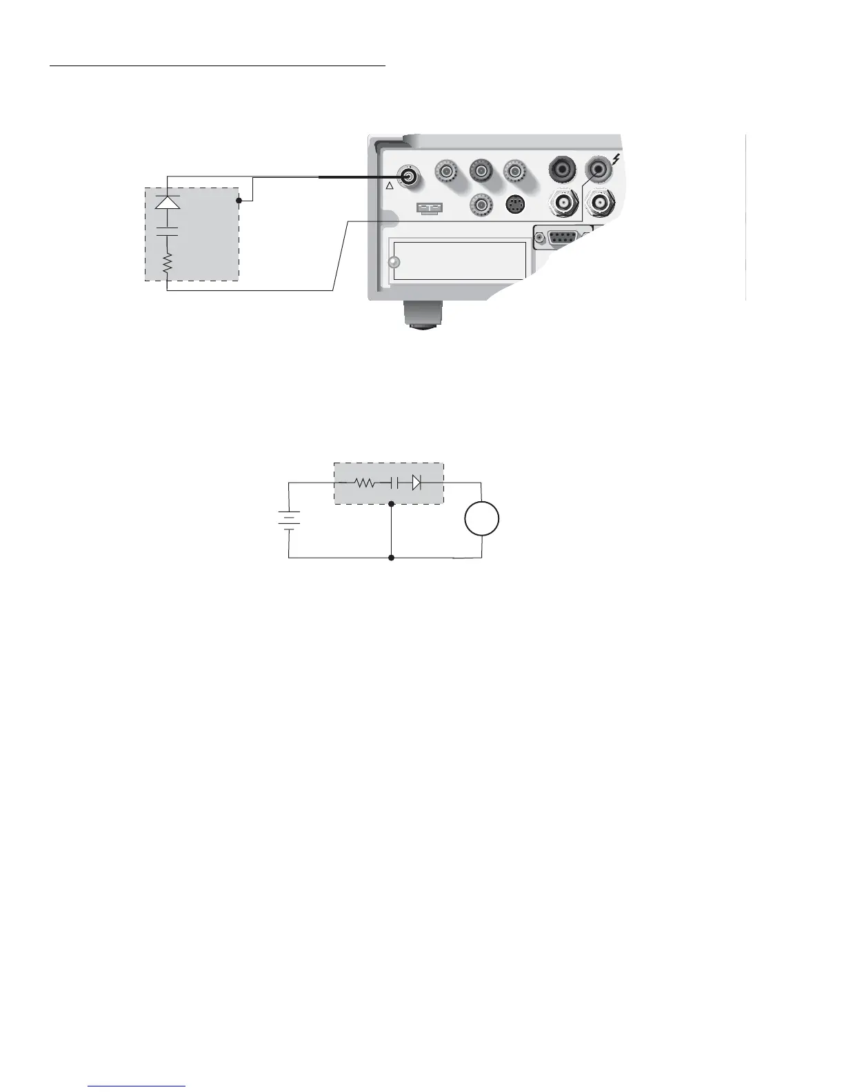 Page #83 background image