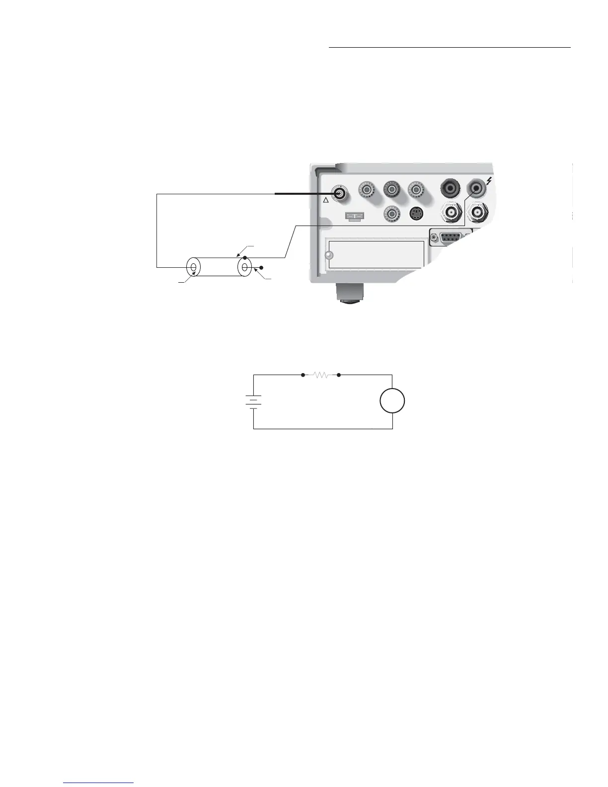 Page #84 background image